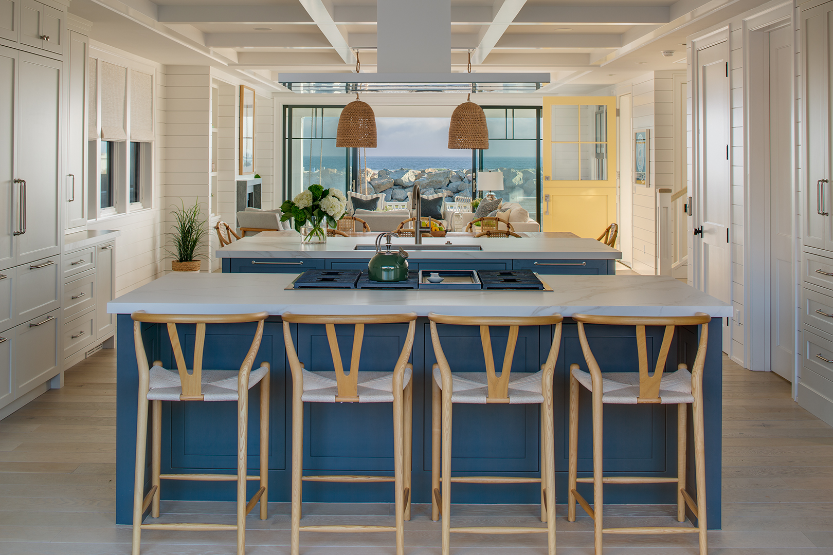 Coronado Oceanfront Image 7
