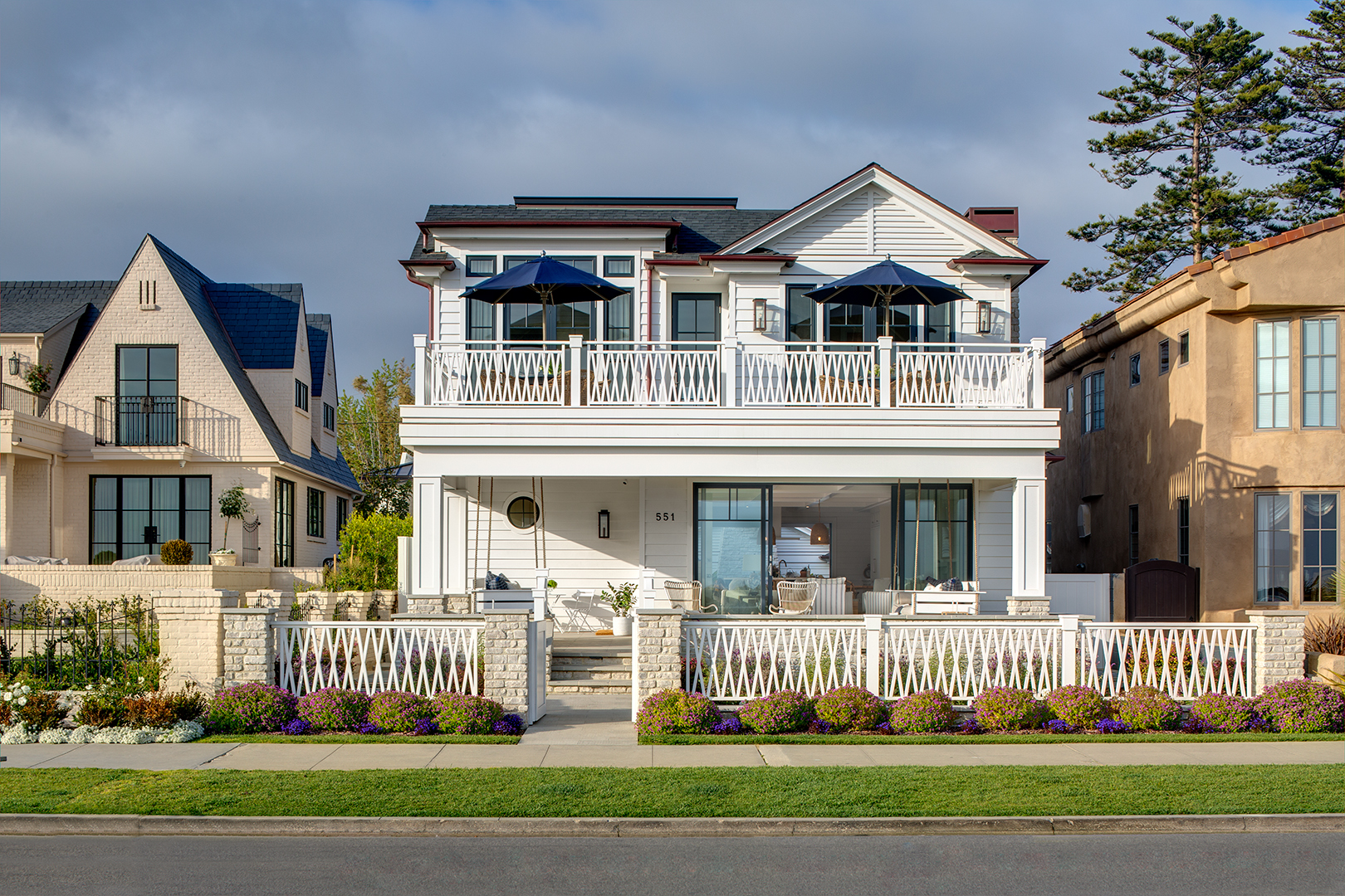 Coronado Oceanfront Image 12