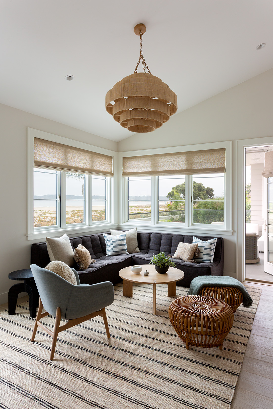Central Beach Residence Image 5