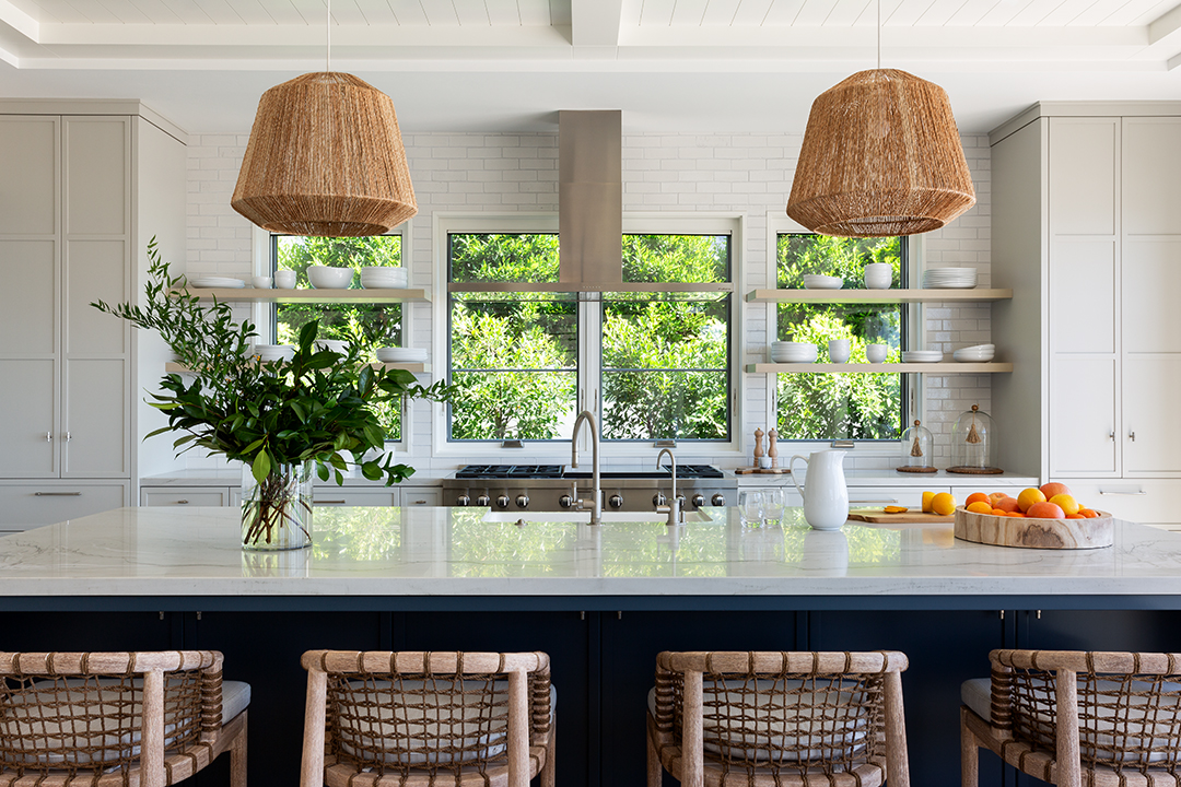 Central Beach Residence Image 7