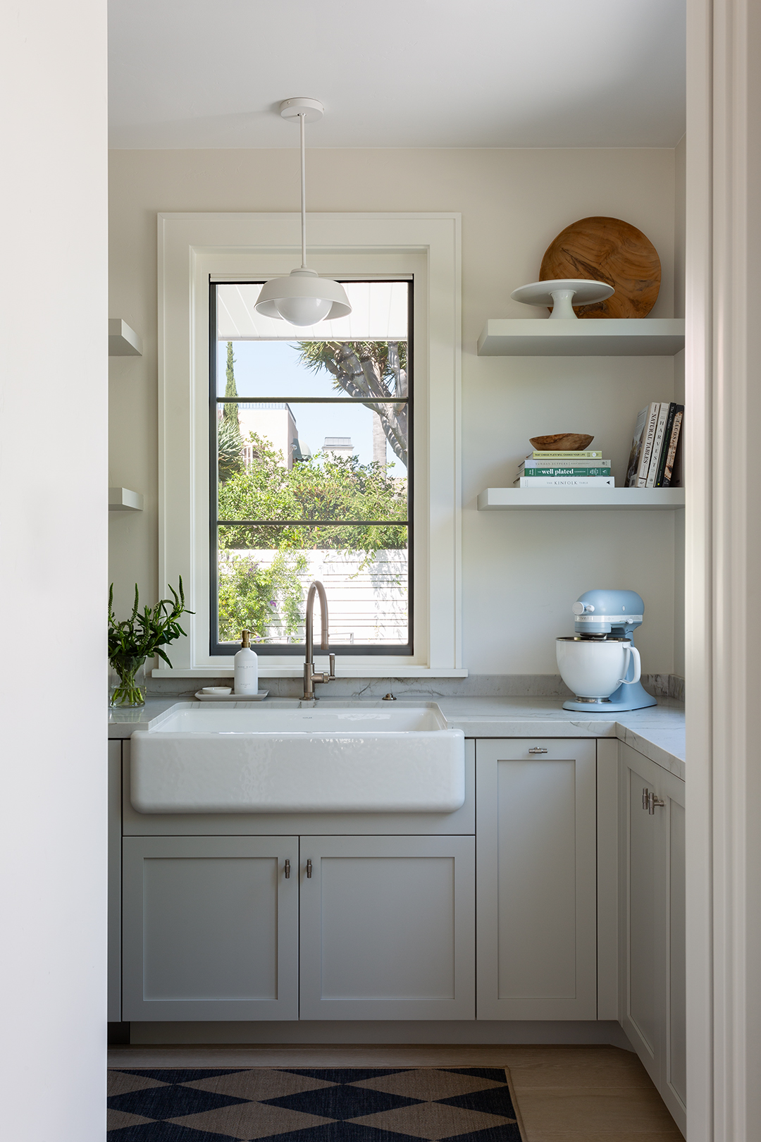 Central Beach Residence Image 17