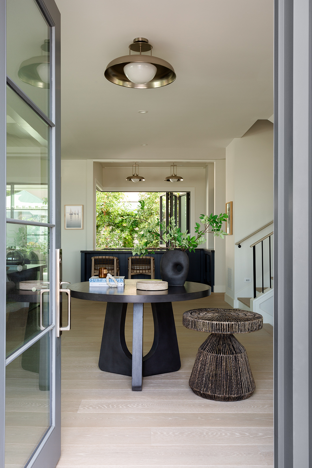 Central Beach Residence Image 19