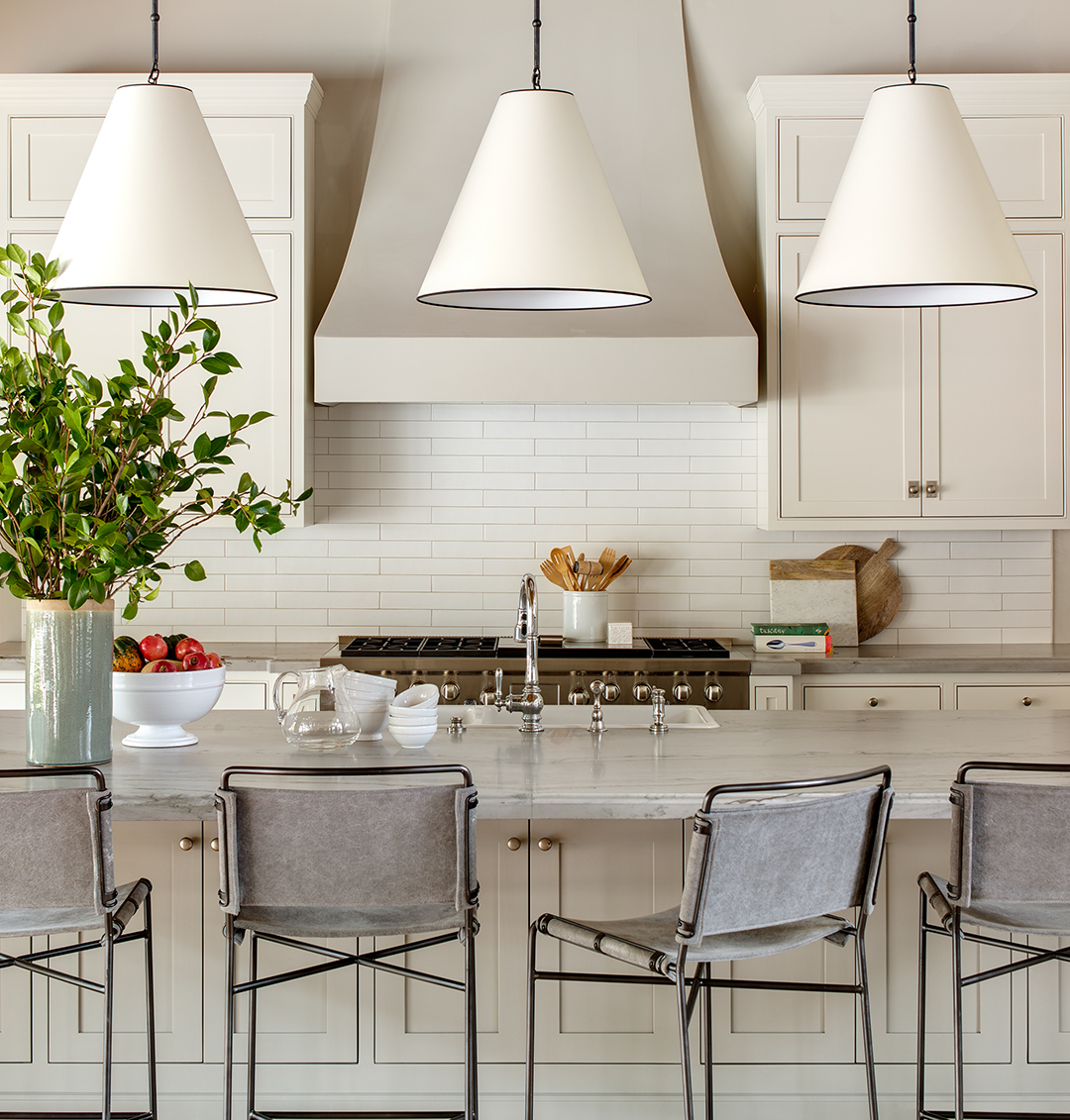 Rancho Santa Fe Residence Image 1