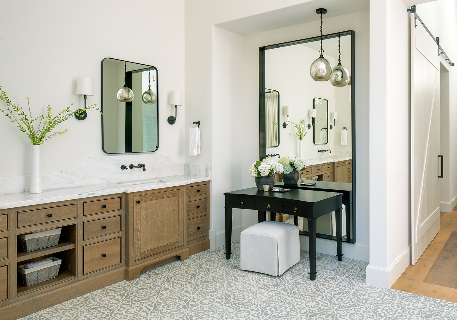 Rancho Santa Fe Residence Image 8