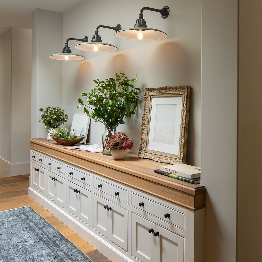 Rancho Santa Fe Residence Image 9