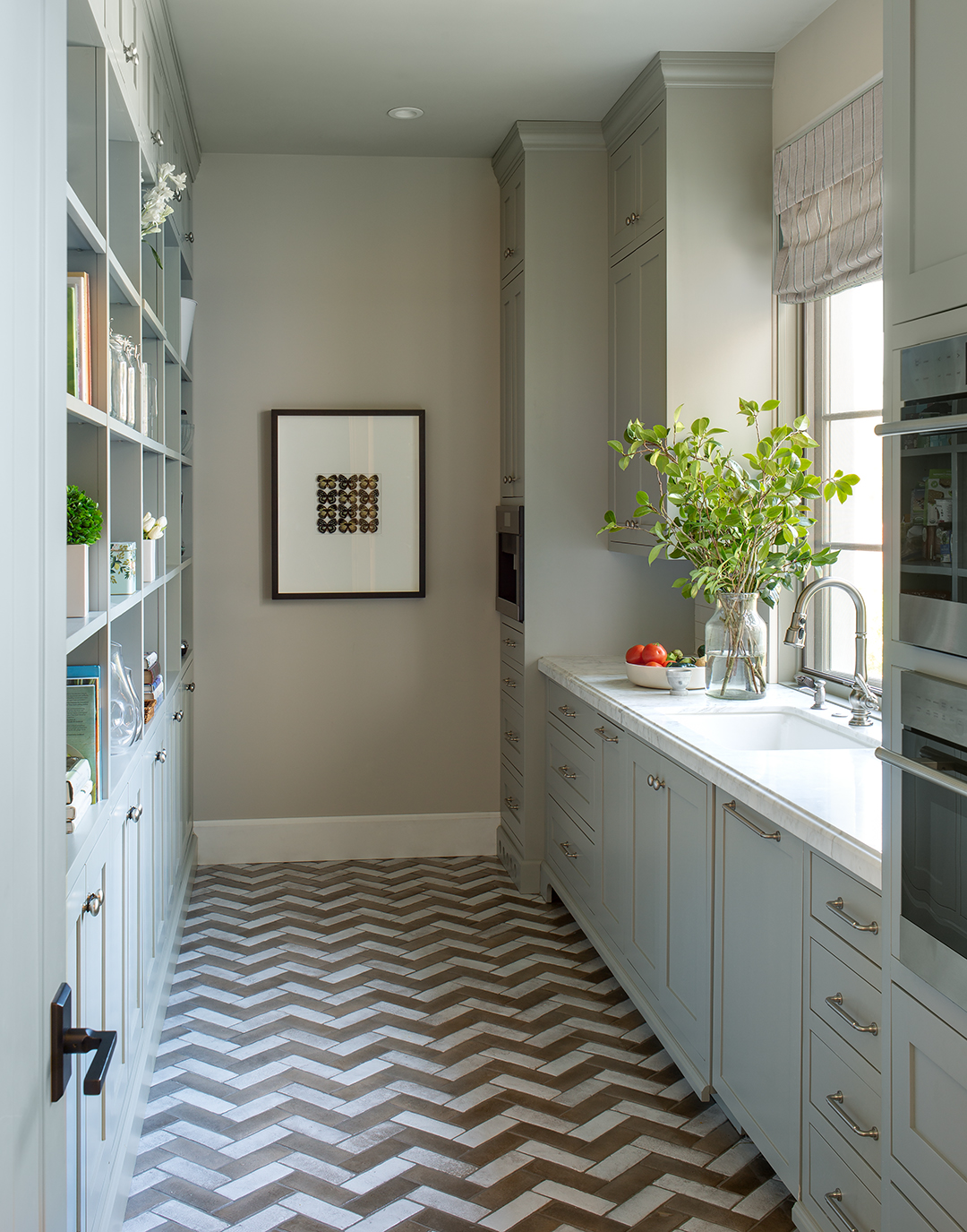 Rancho Santa Fe Residence Image 18