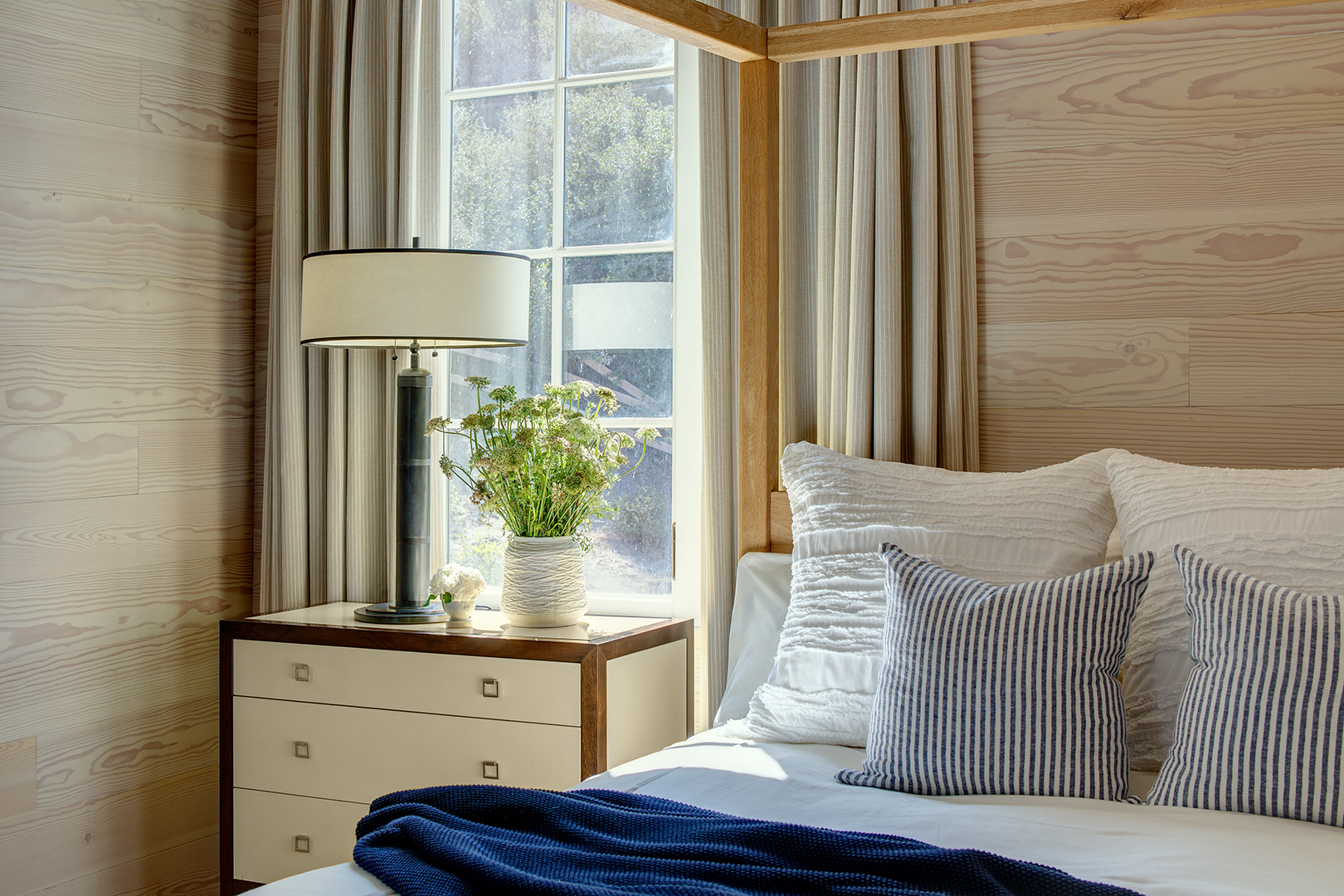 Rancho Santa Fe Residence Image 20