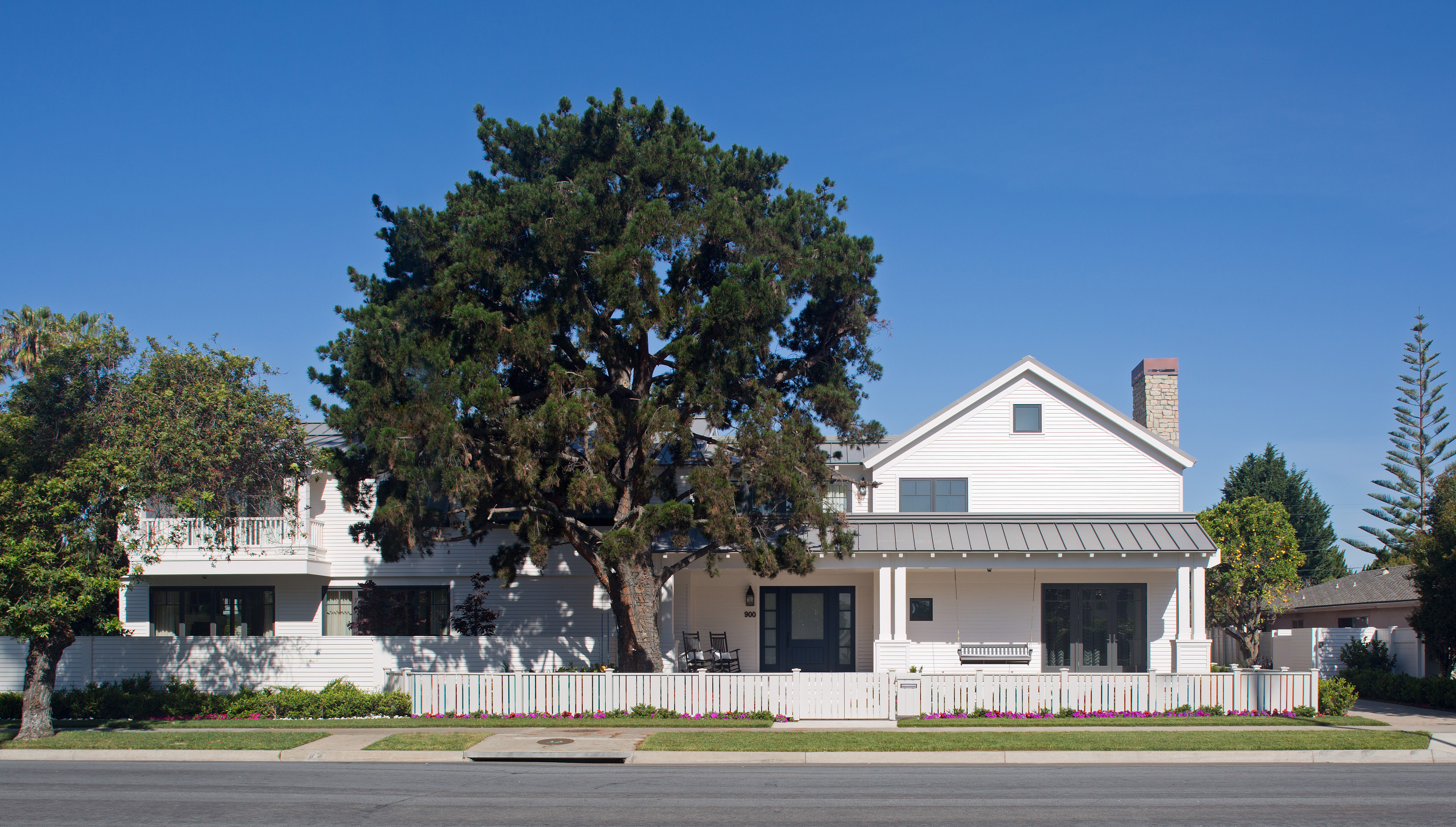Alameda Residence  Image 1