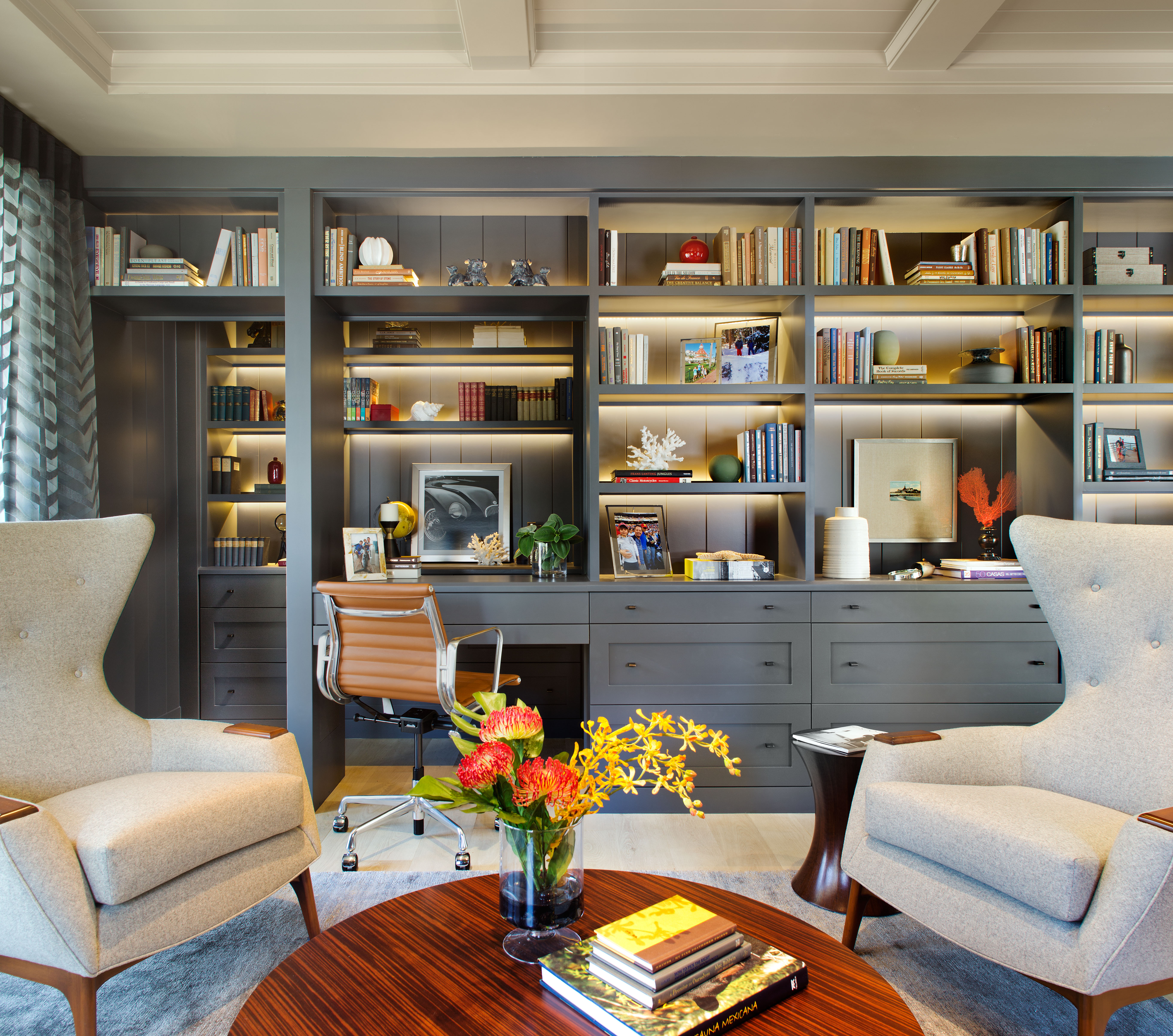 Alameda Residence  Image 2