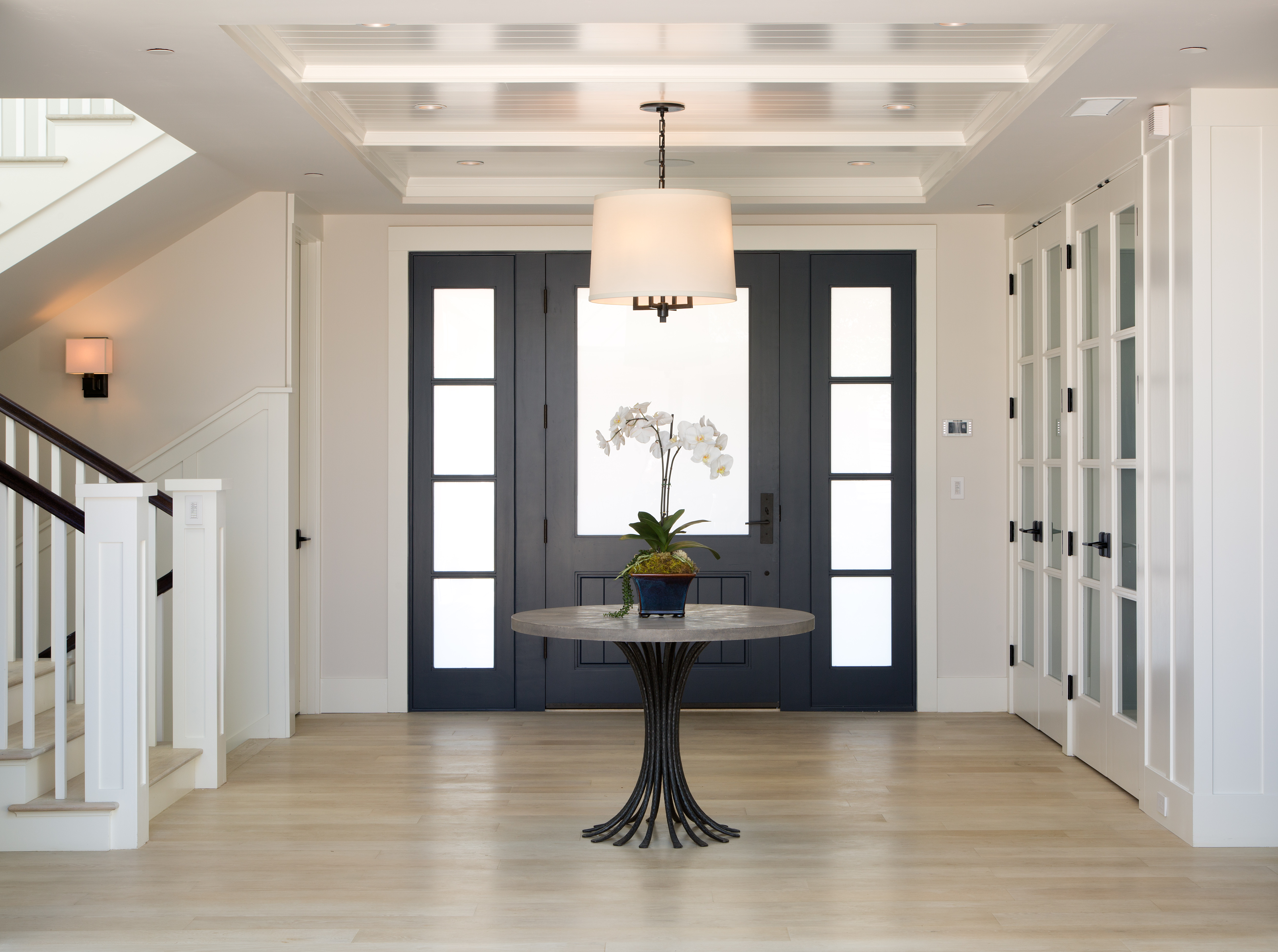 Alameda Residence  Image 3