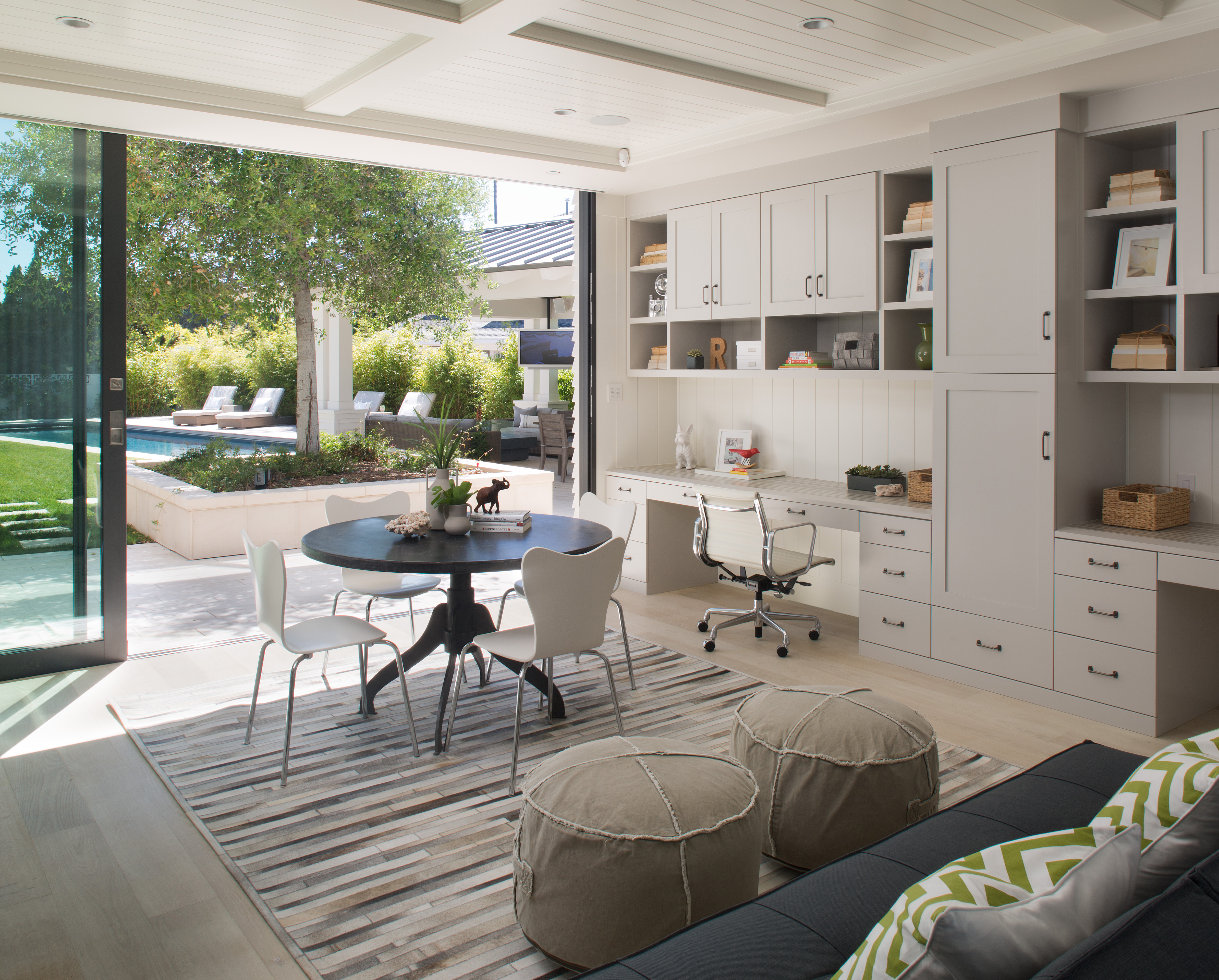 Alameda Residence  Image 9