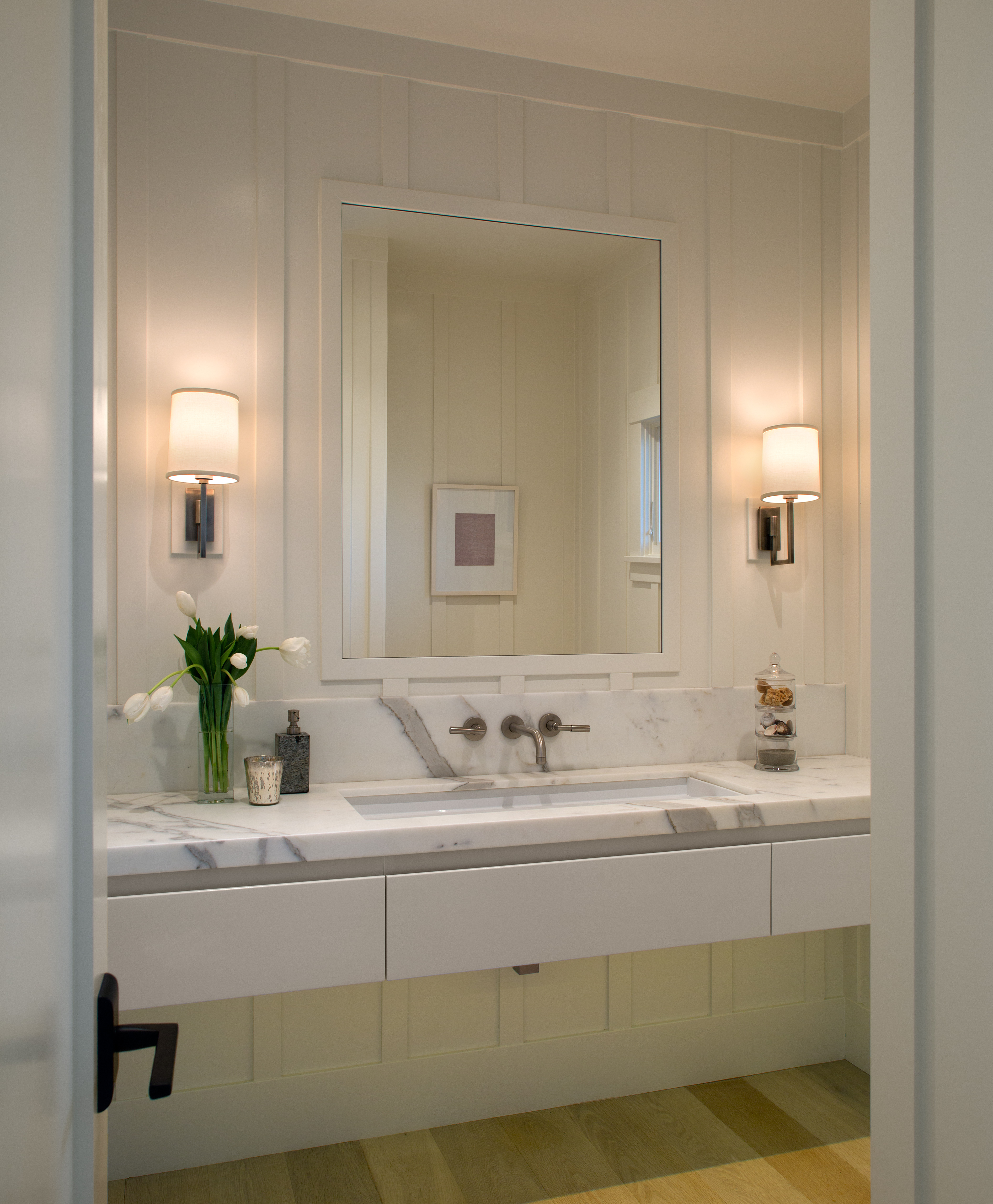 Alameda Residence  Image 10