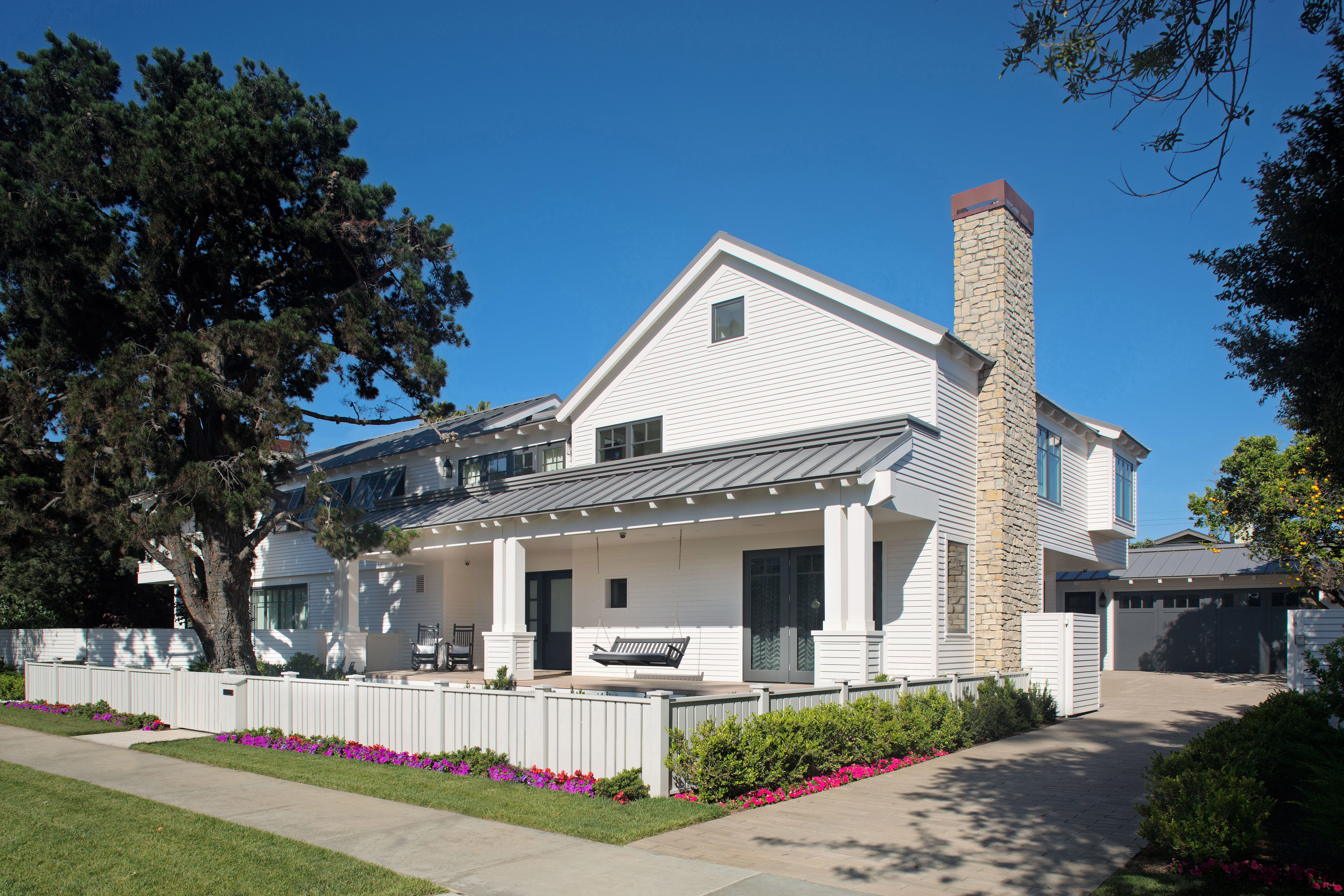 Alameda Residence  Image 11