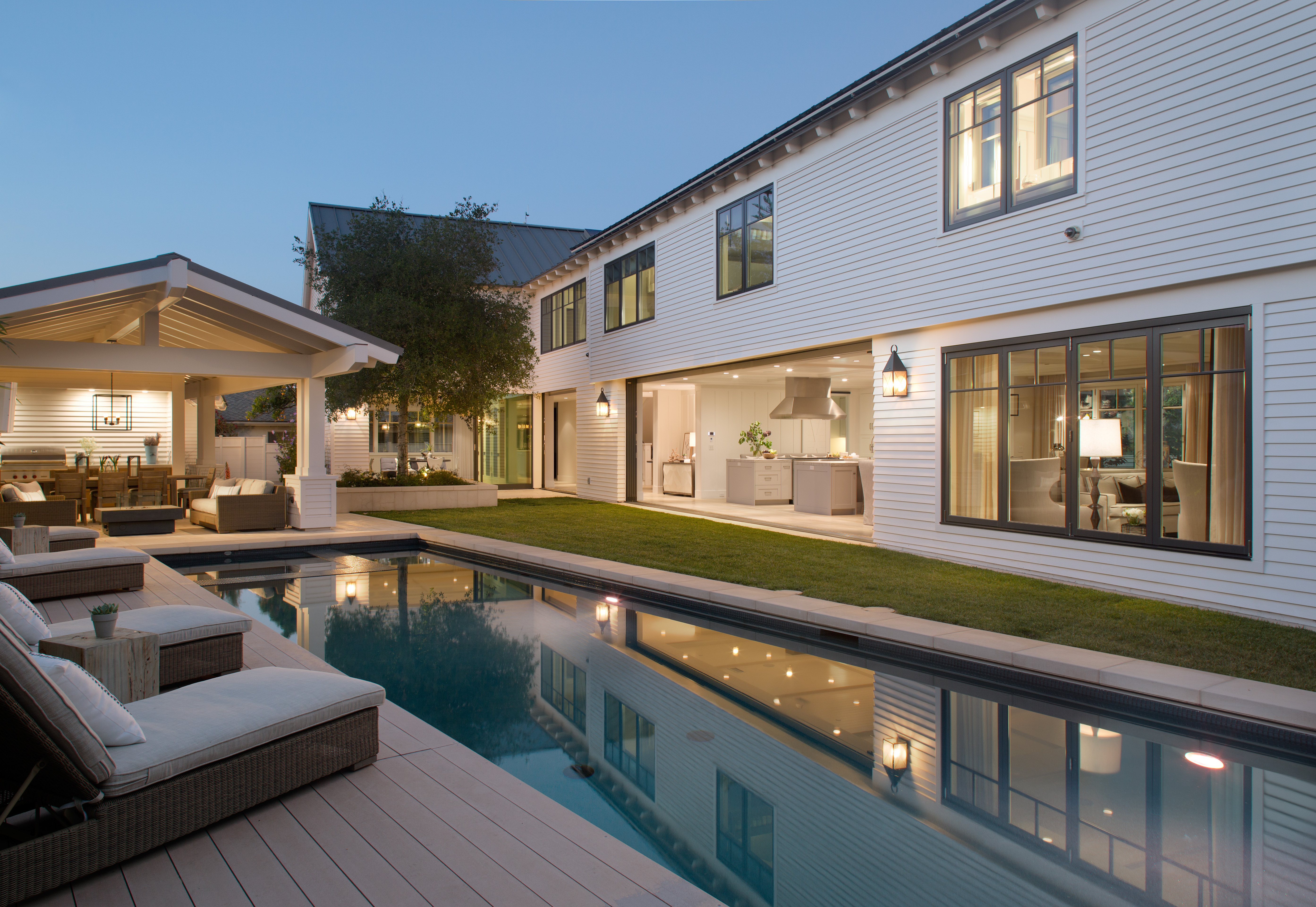 Alameda Residence  Image 14