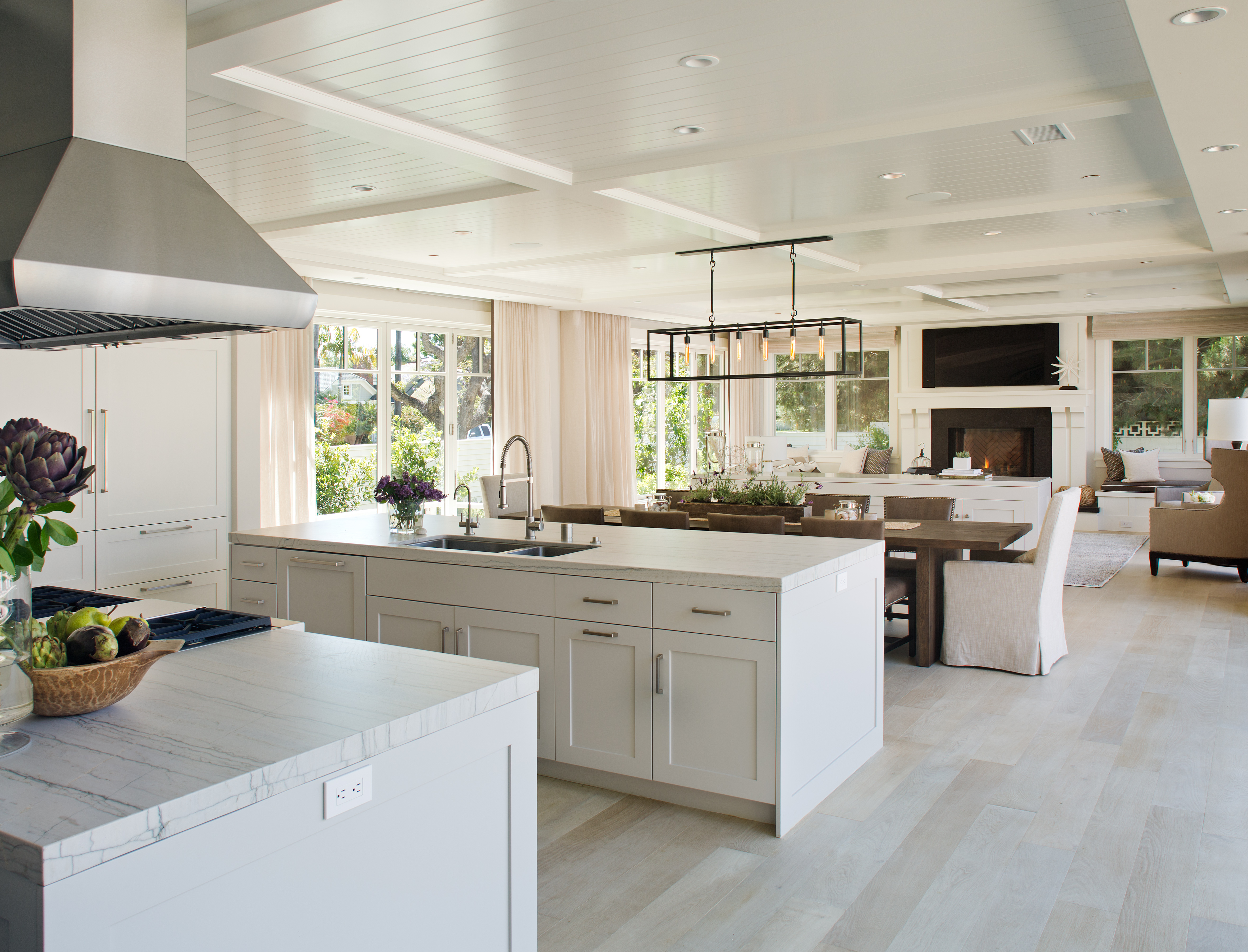 Alameda Residence  Image 16