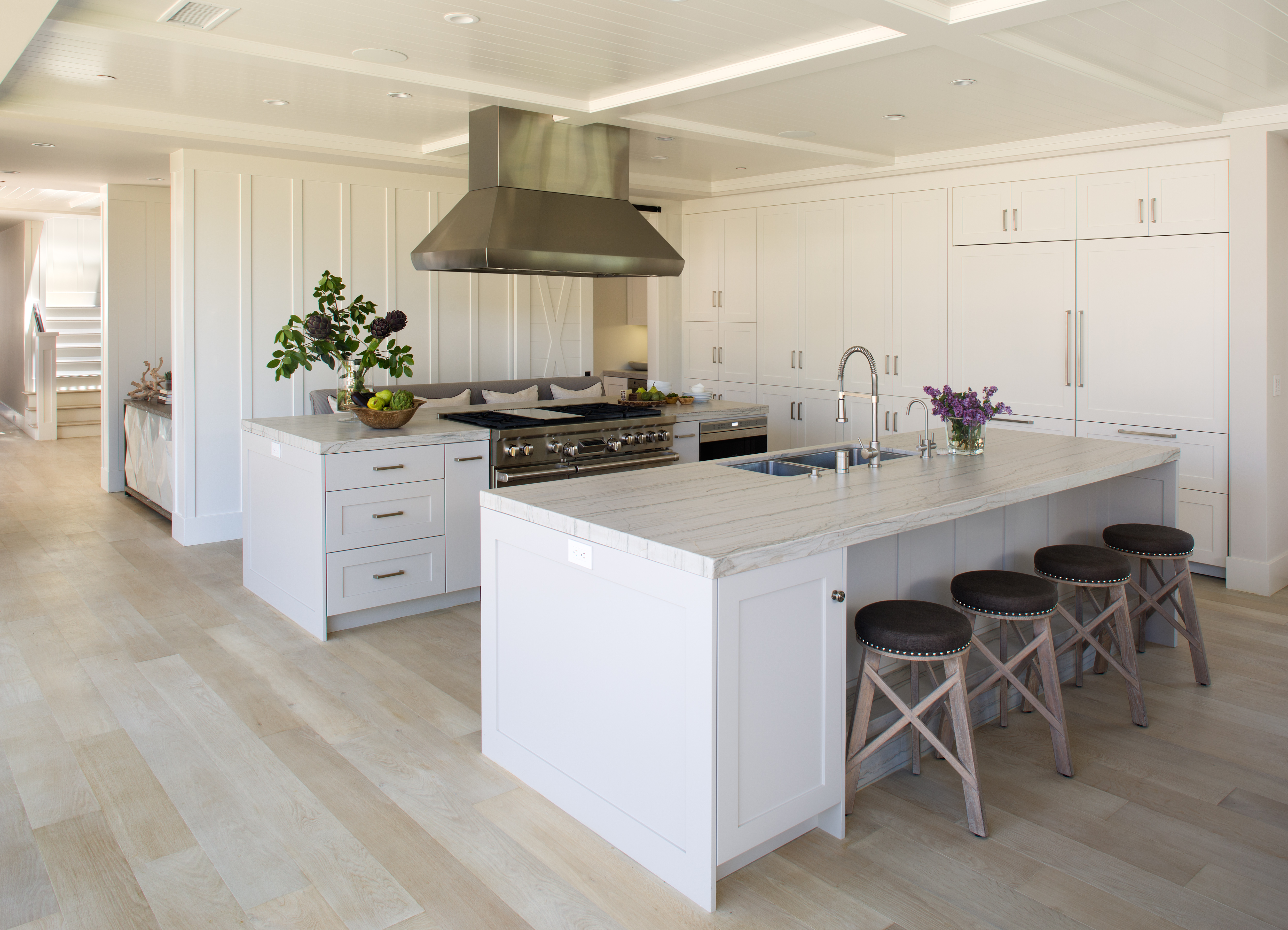 Alameda Residence  Image 18