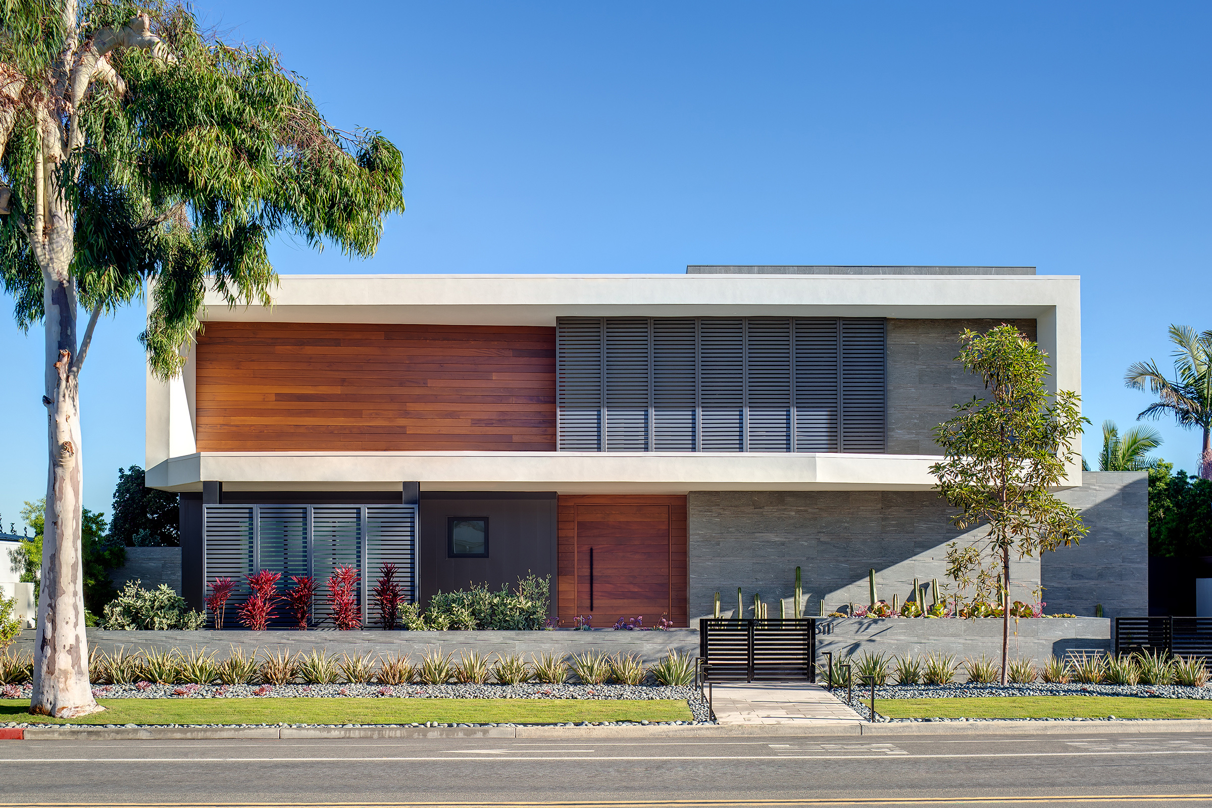 Coronado Bayfront Image 1