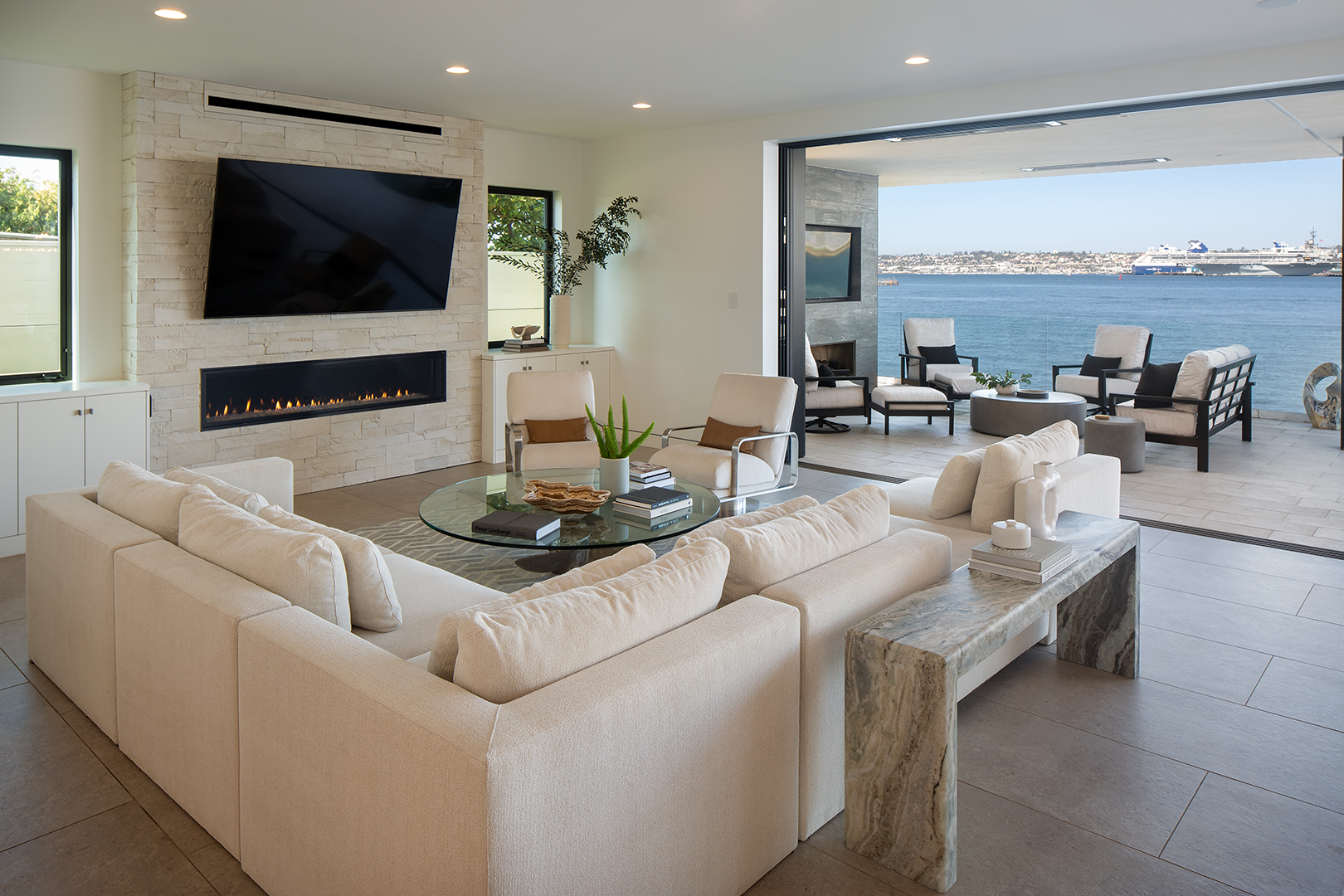 Coronado Bayfront Image 6