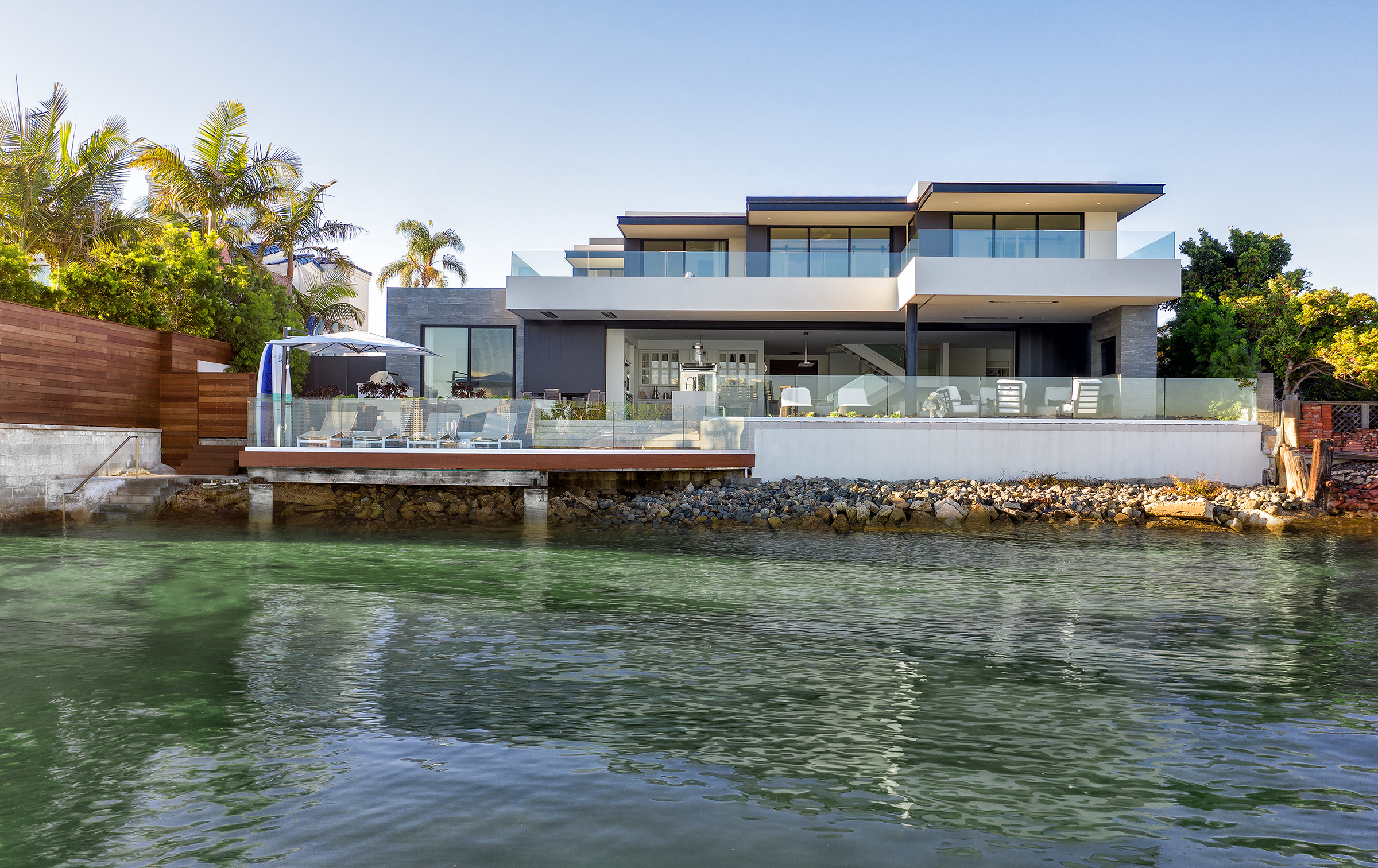 Coronado Bayfront Image 9