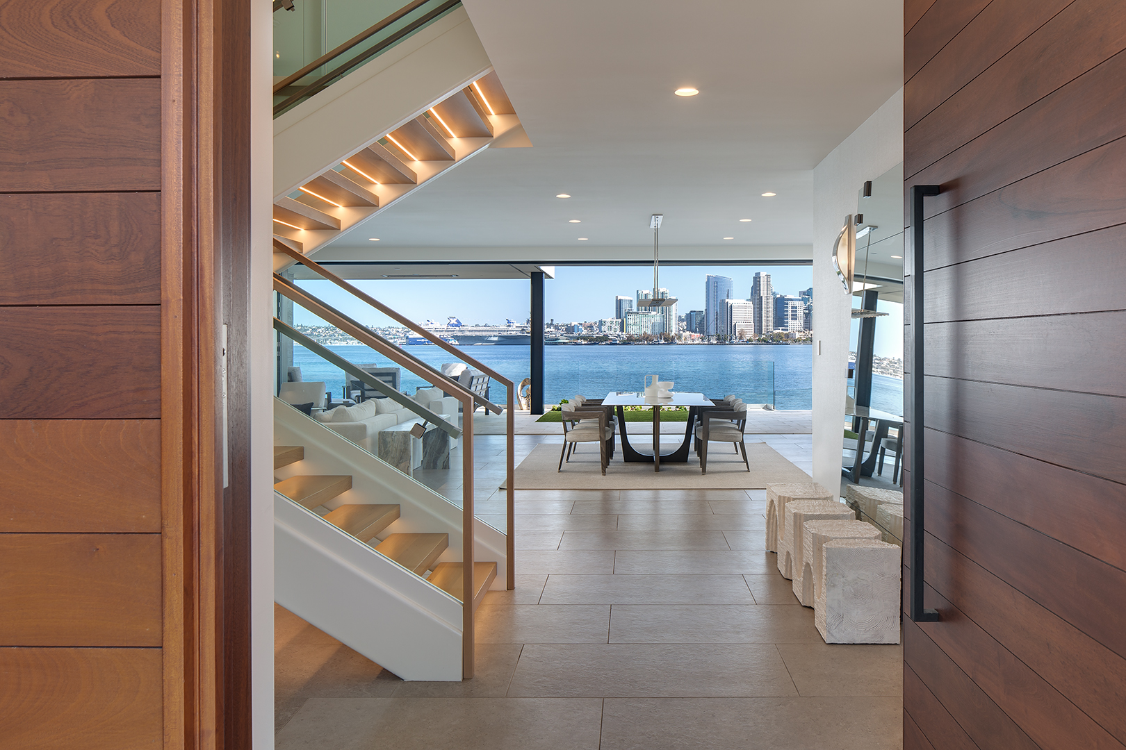 Coronado Bayfront Image 11