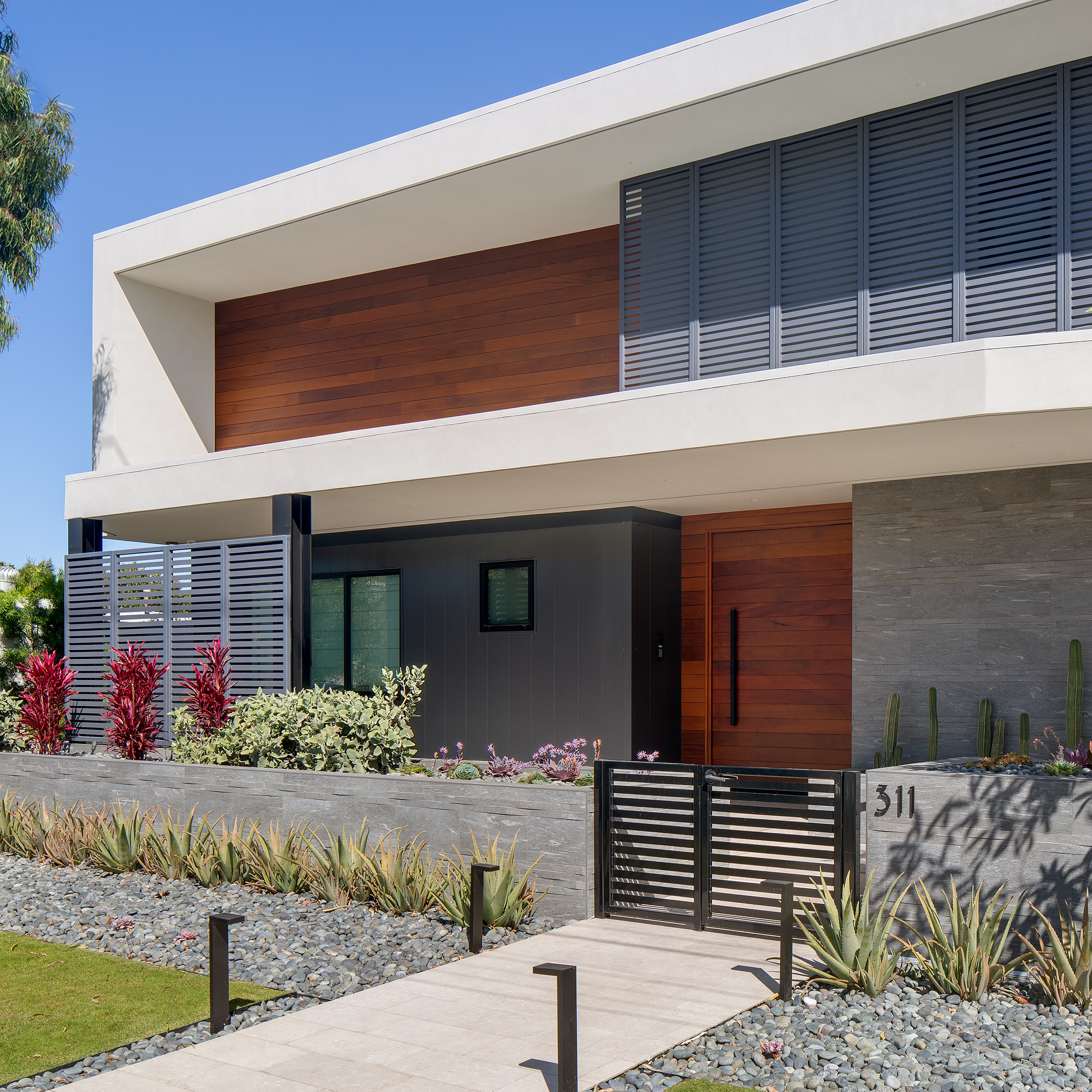 Coronado Bayfront Image 13