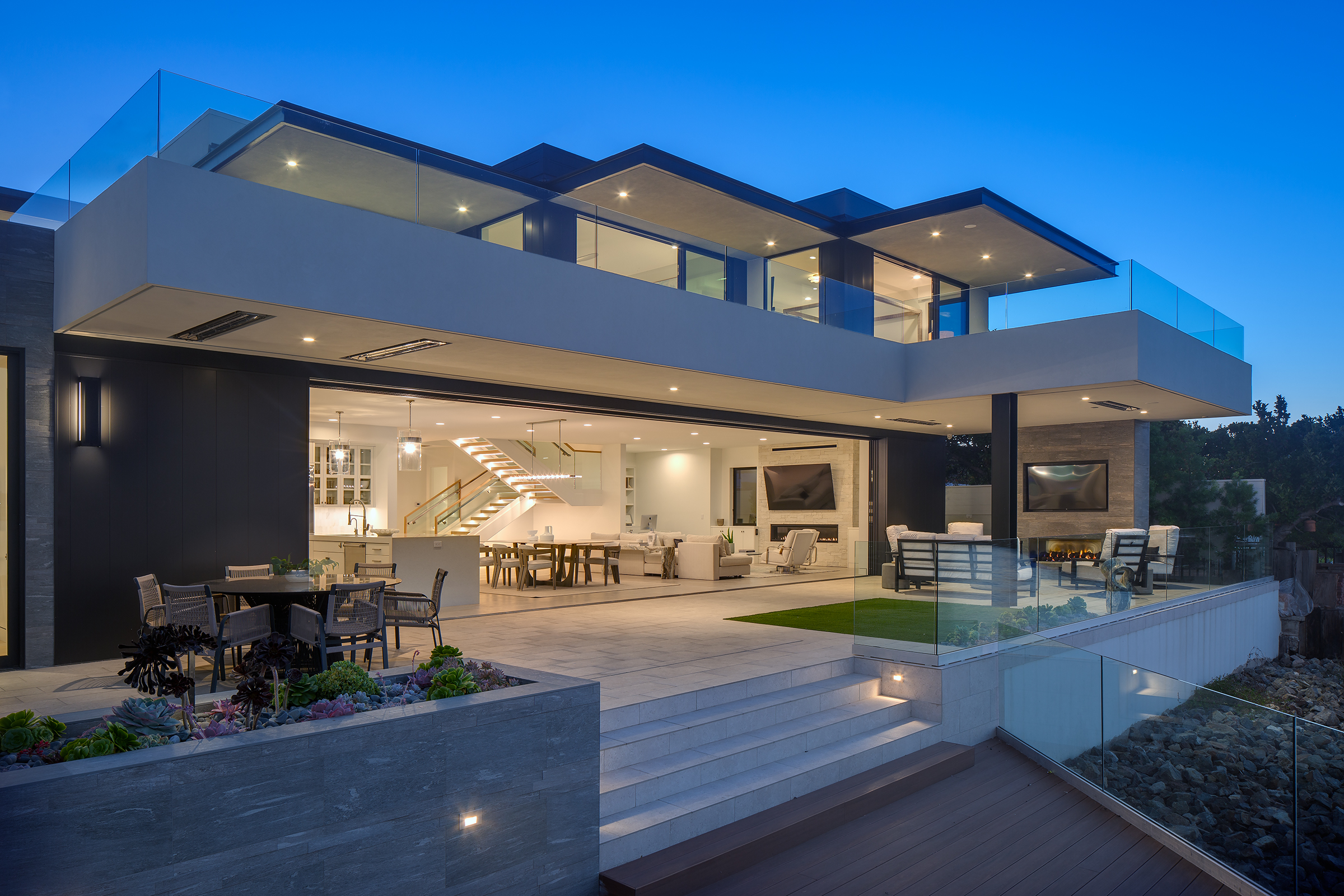 Coronado Bayfront Image 14
