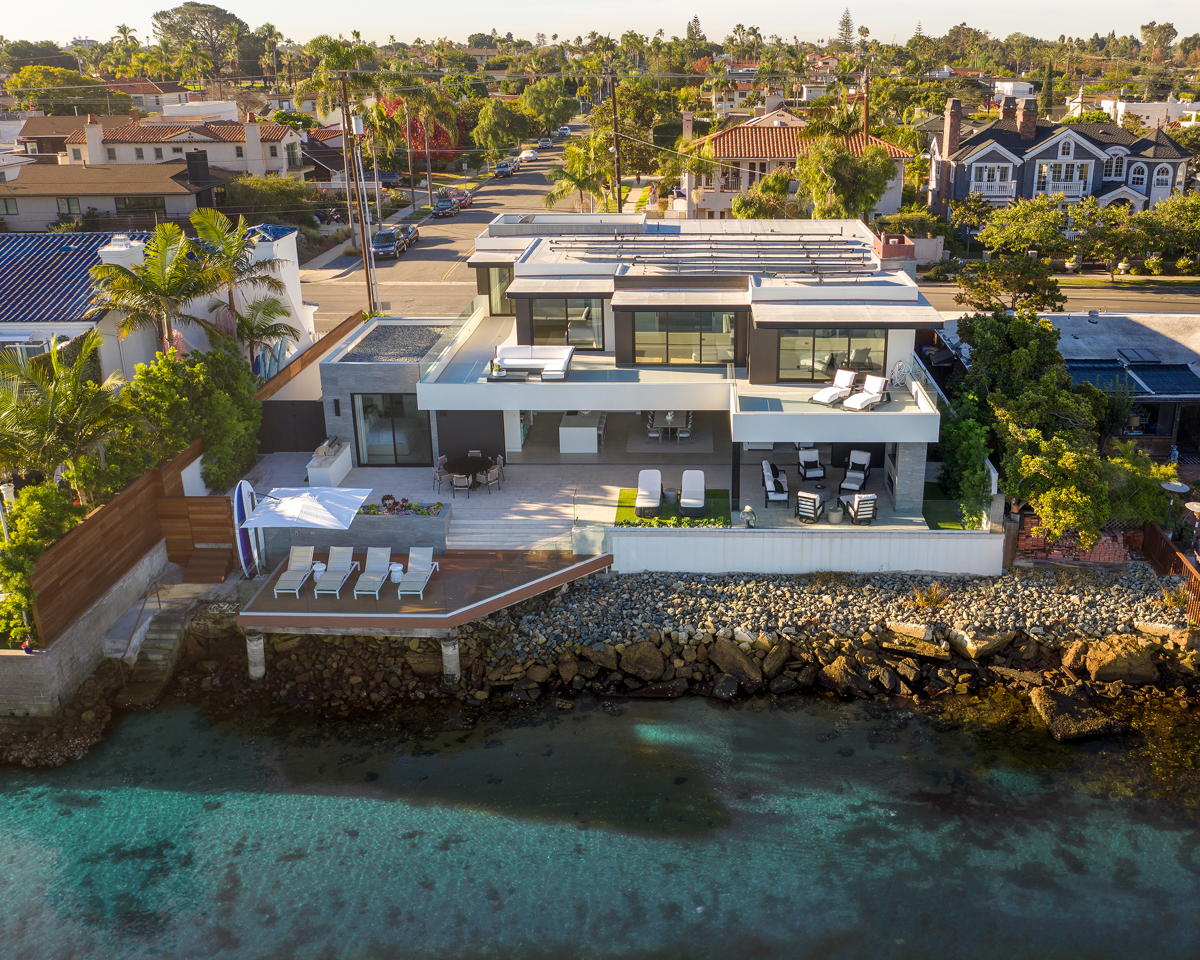 Coronado Bayfront Image 15