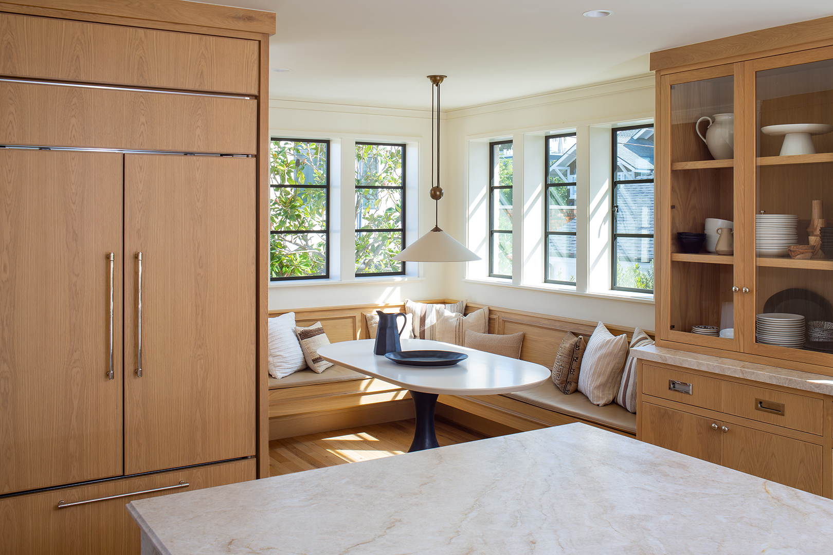 Twin Gables Image 14