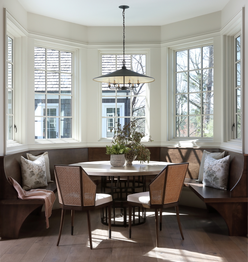 Sandy Springs Main Image