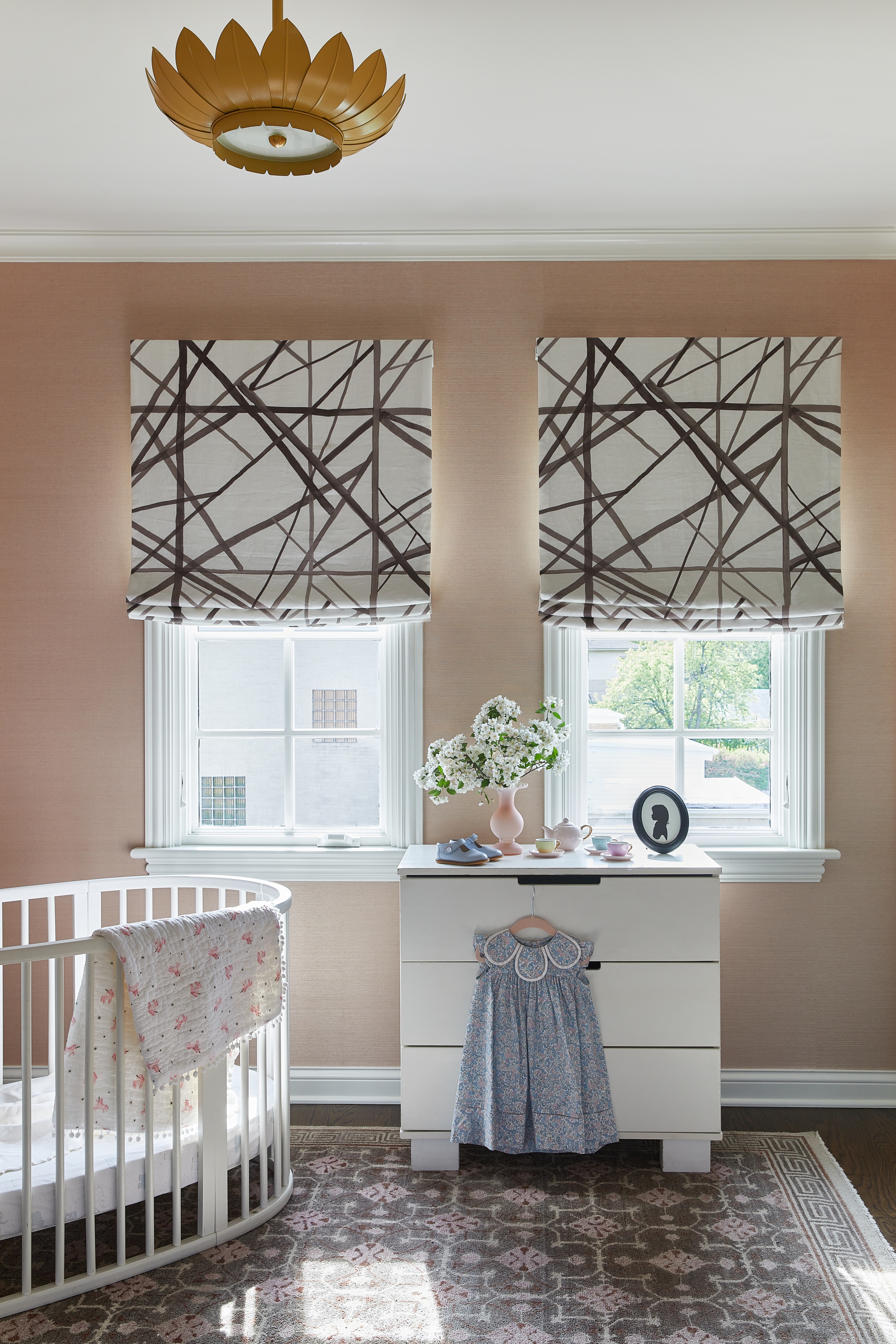 Pattern Play Image 16