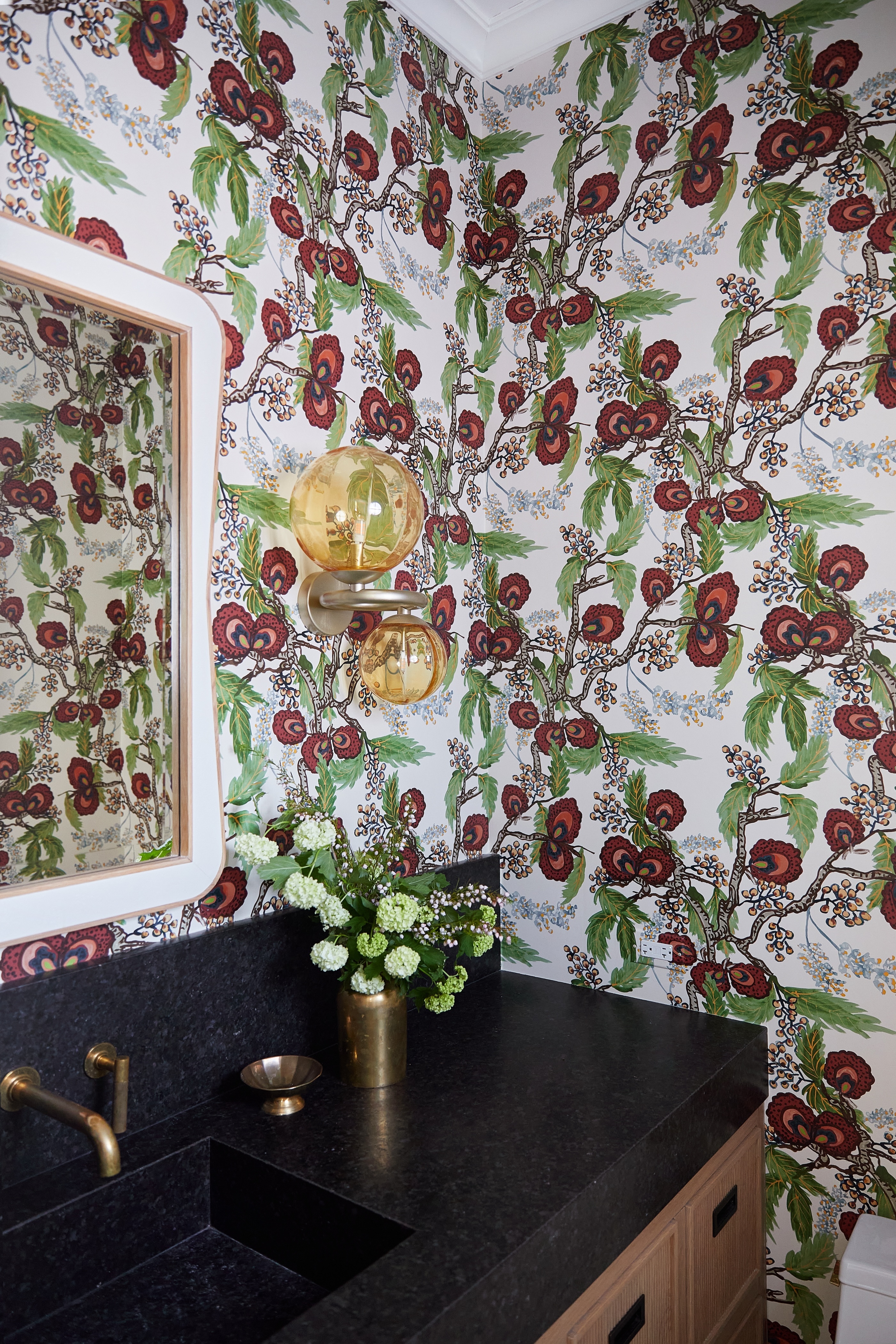 Pattern Play Image 21