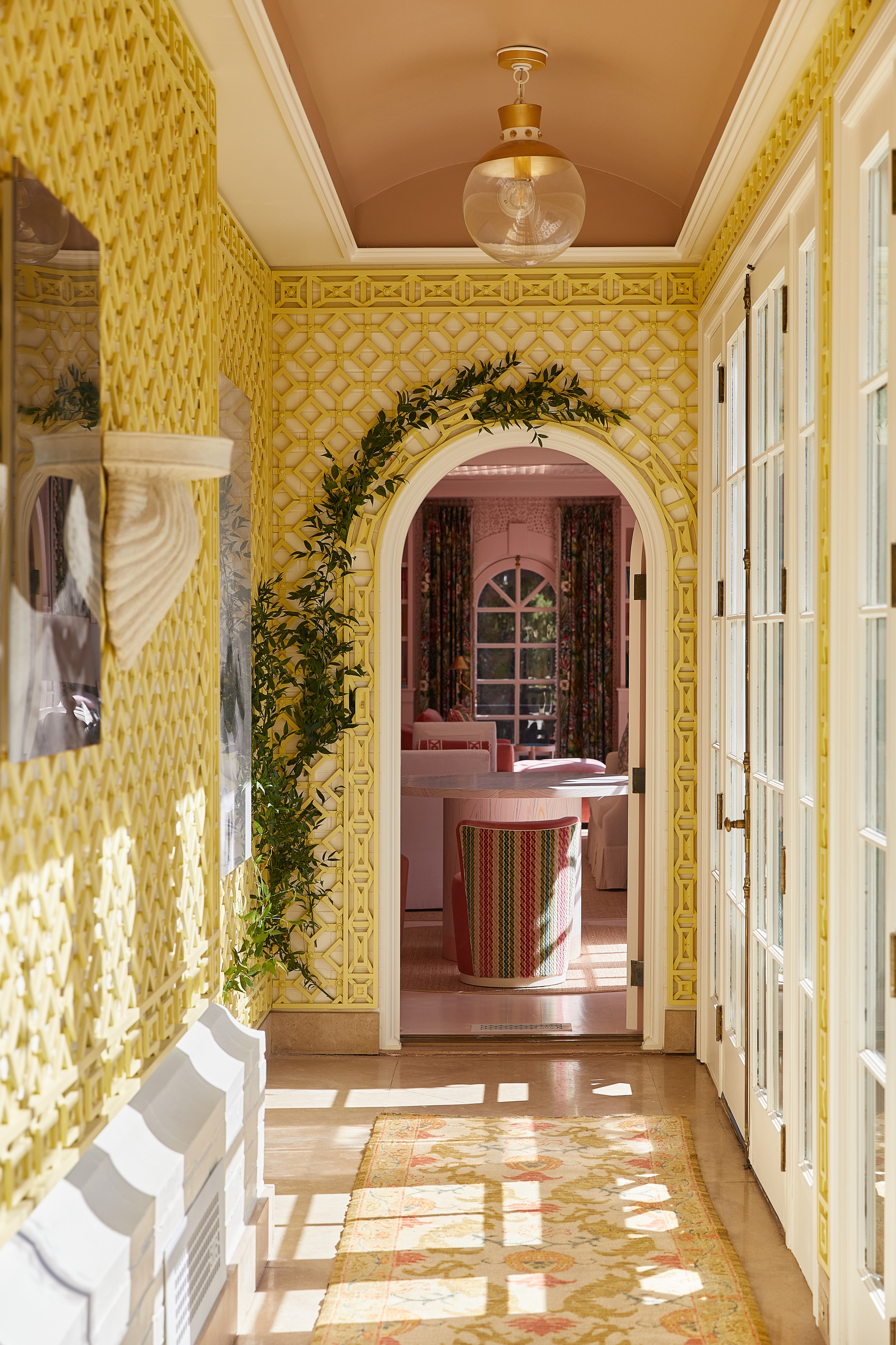 House Beautiful Whole Home Image 2