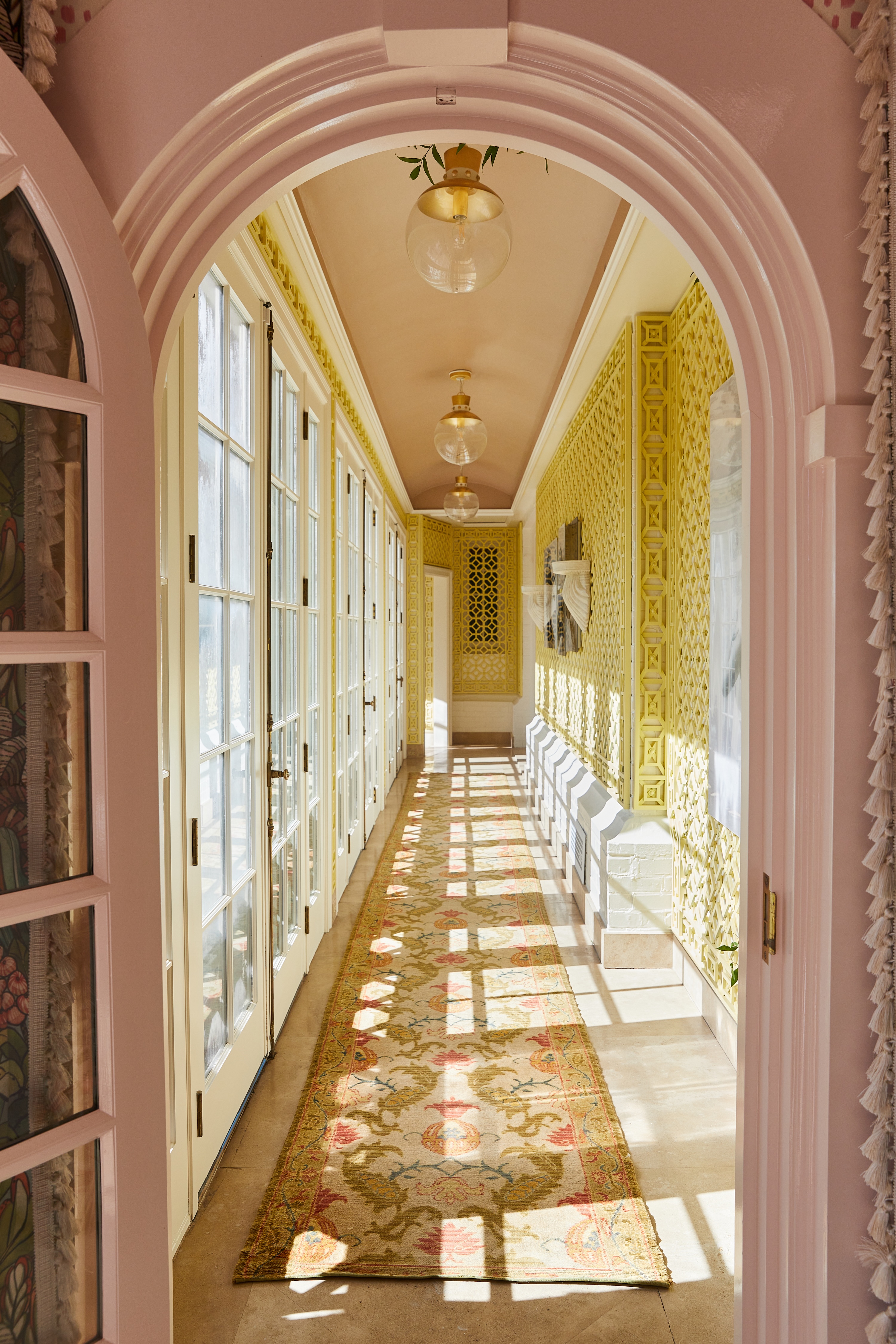 House Beautiful Whole Home Image 4