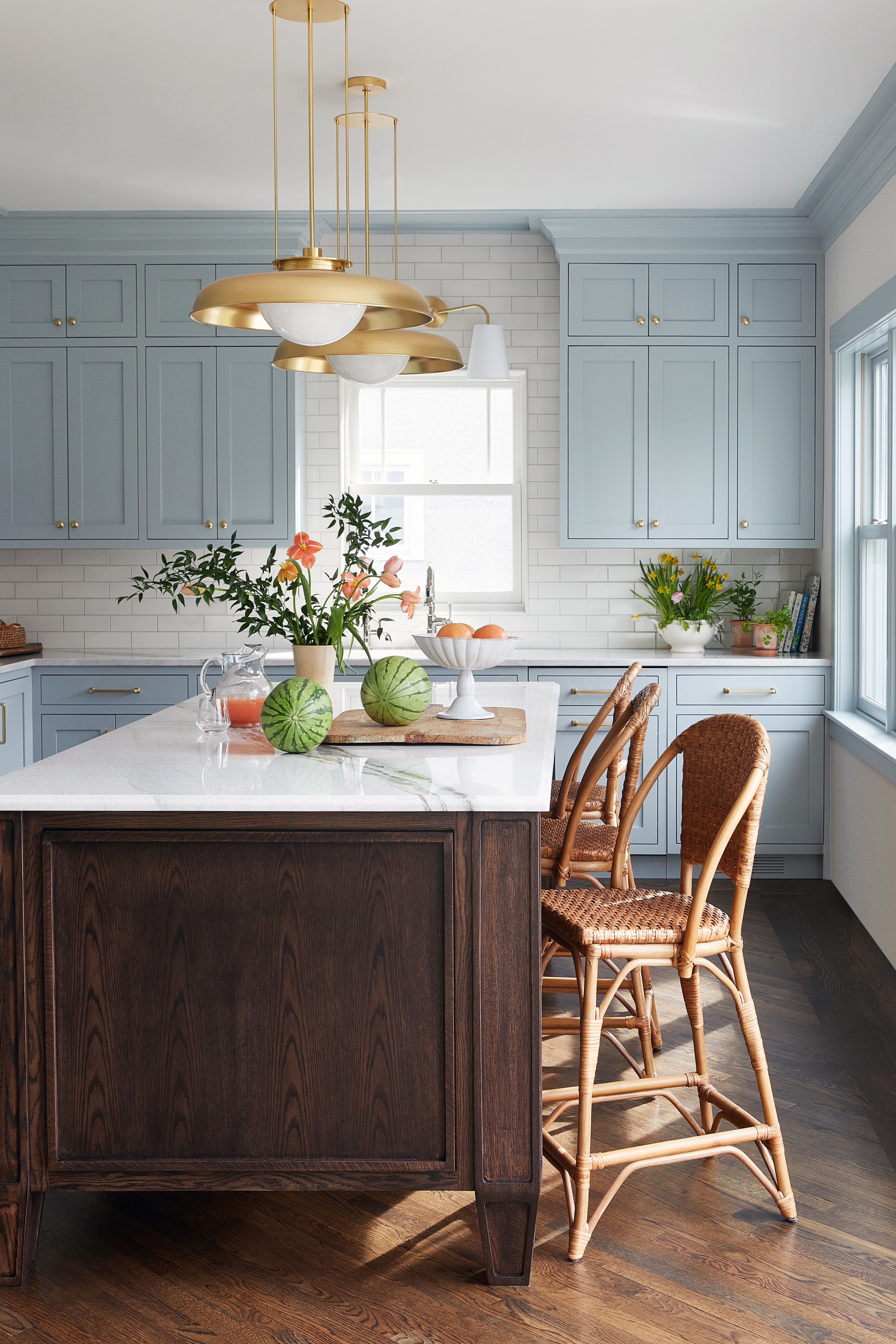 Northshore Craftsman Main Image