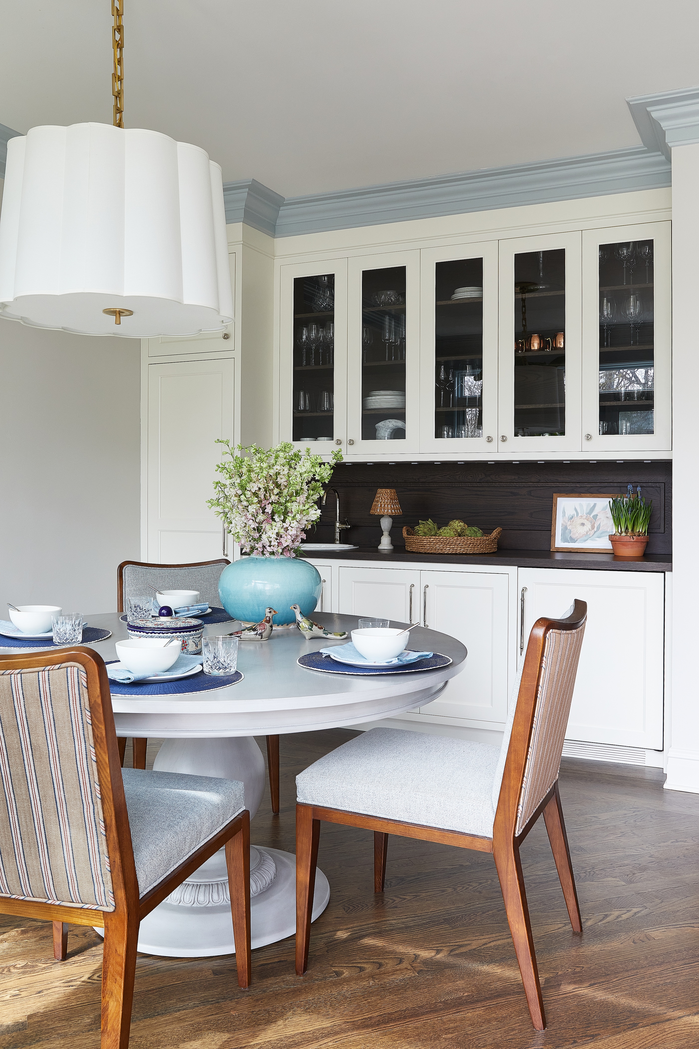 Northshore Craftsman Image 2