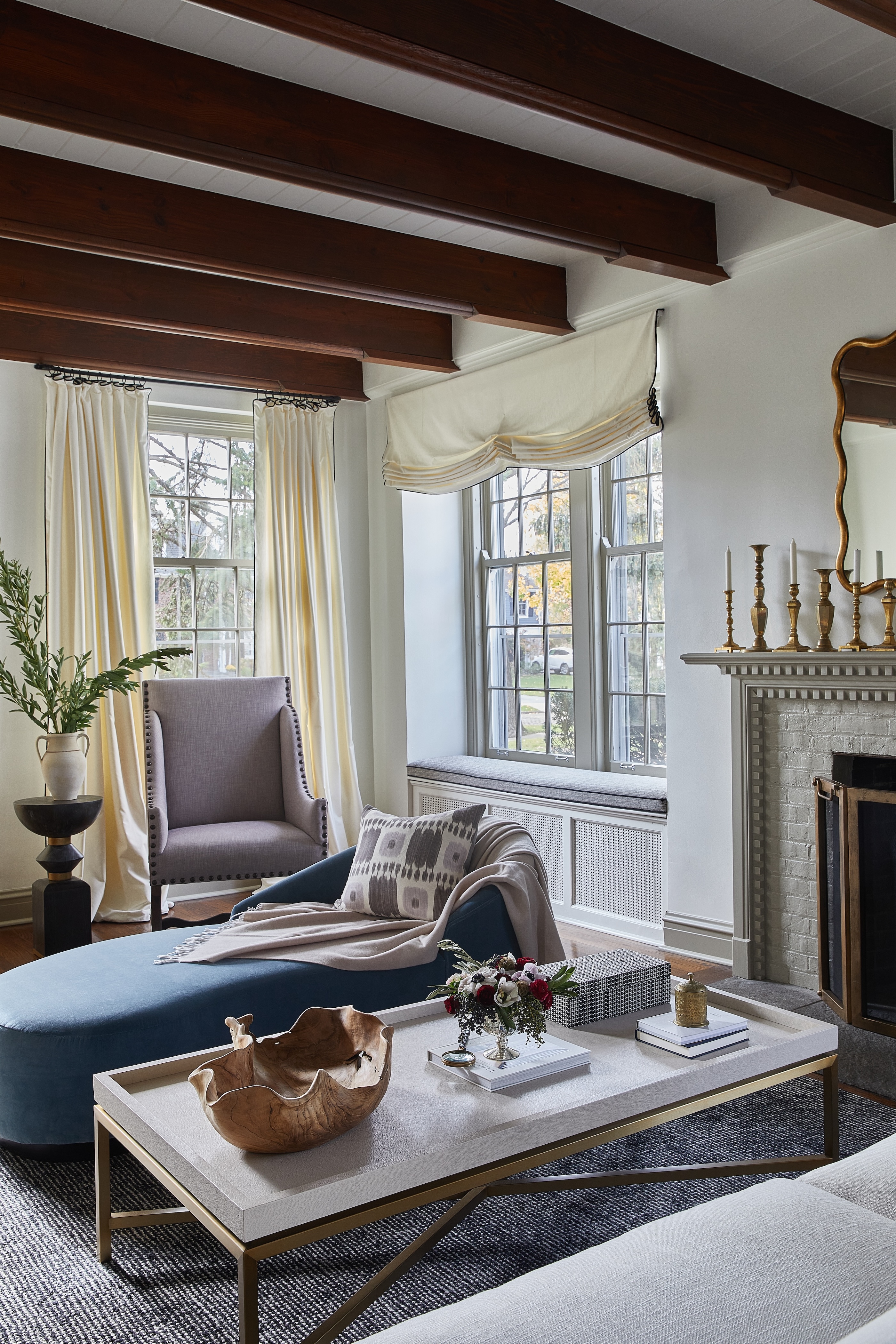 Southern Charm Main Image