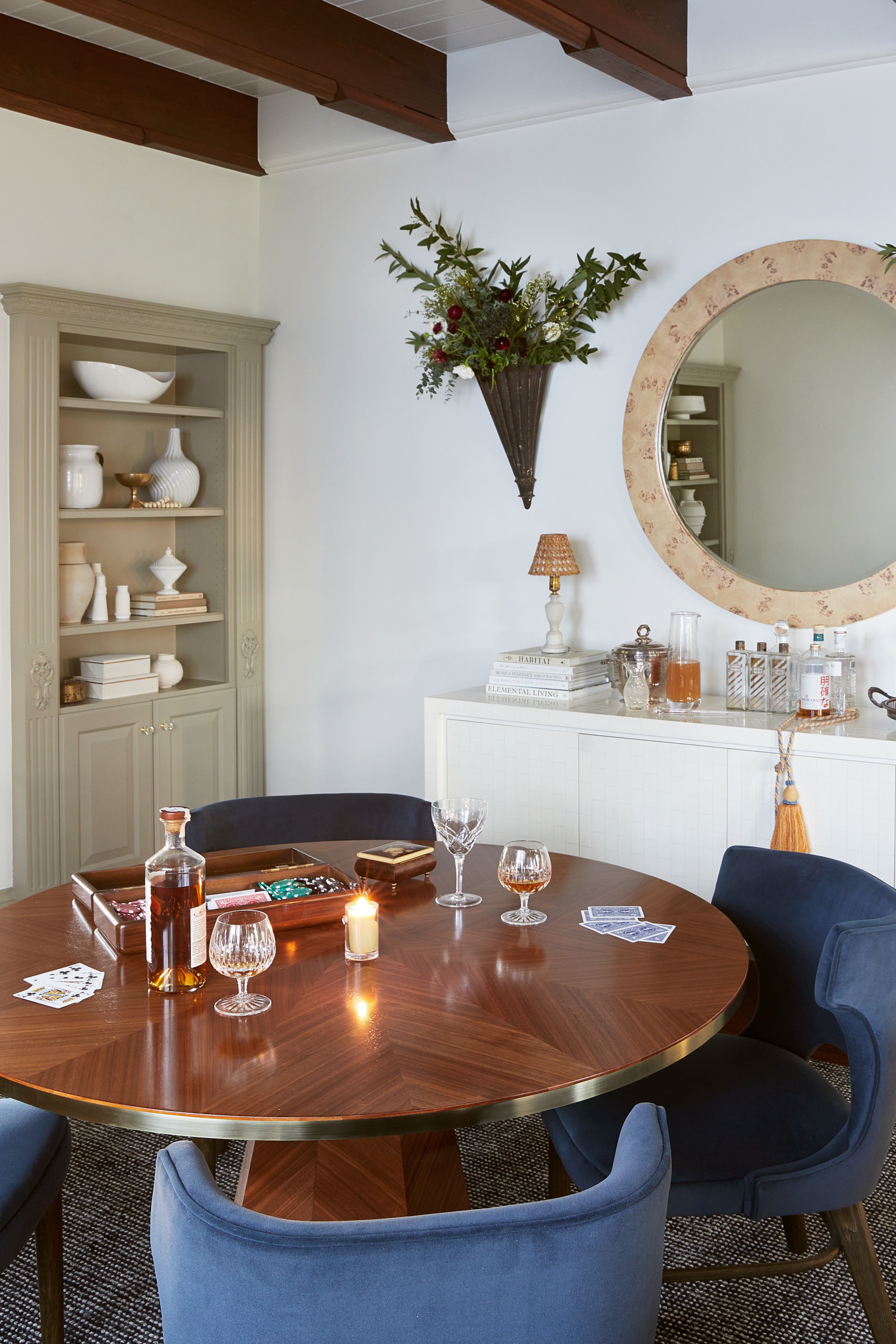 Southern Charm Image 2