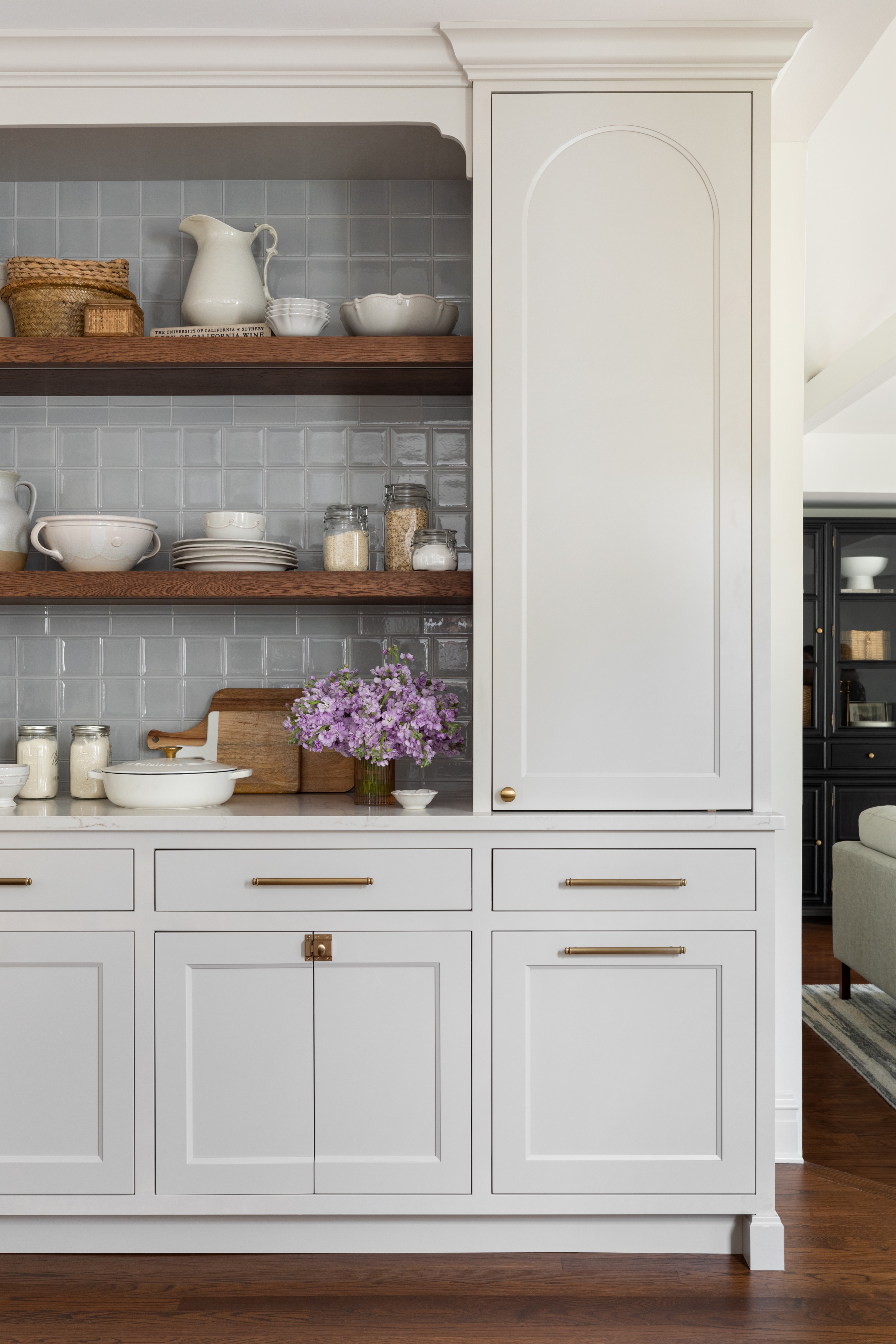 Southern Charm Image 4