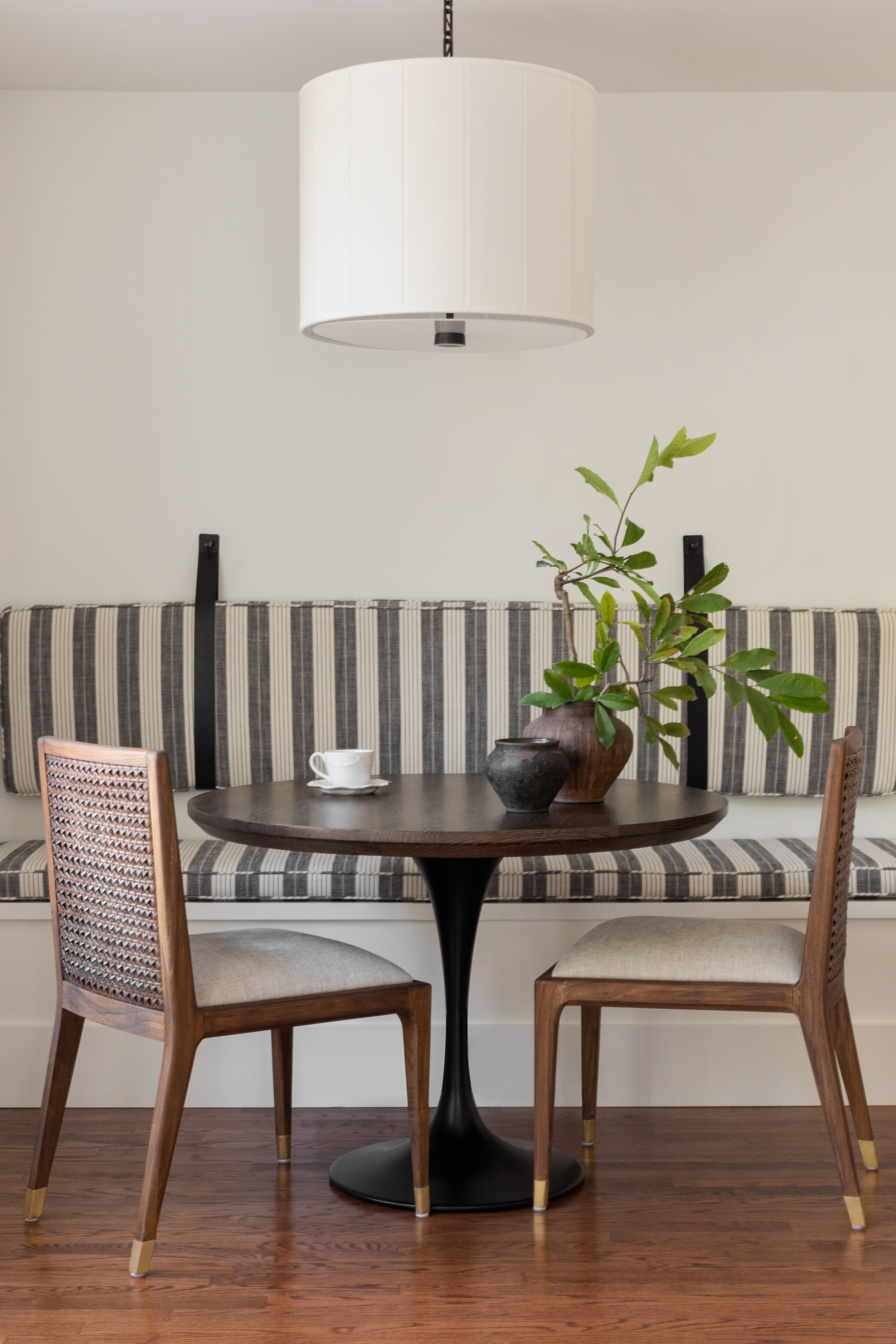Southern Charm Image 5