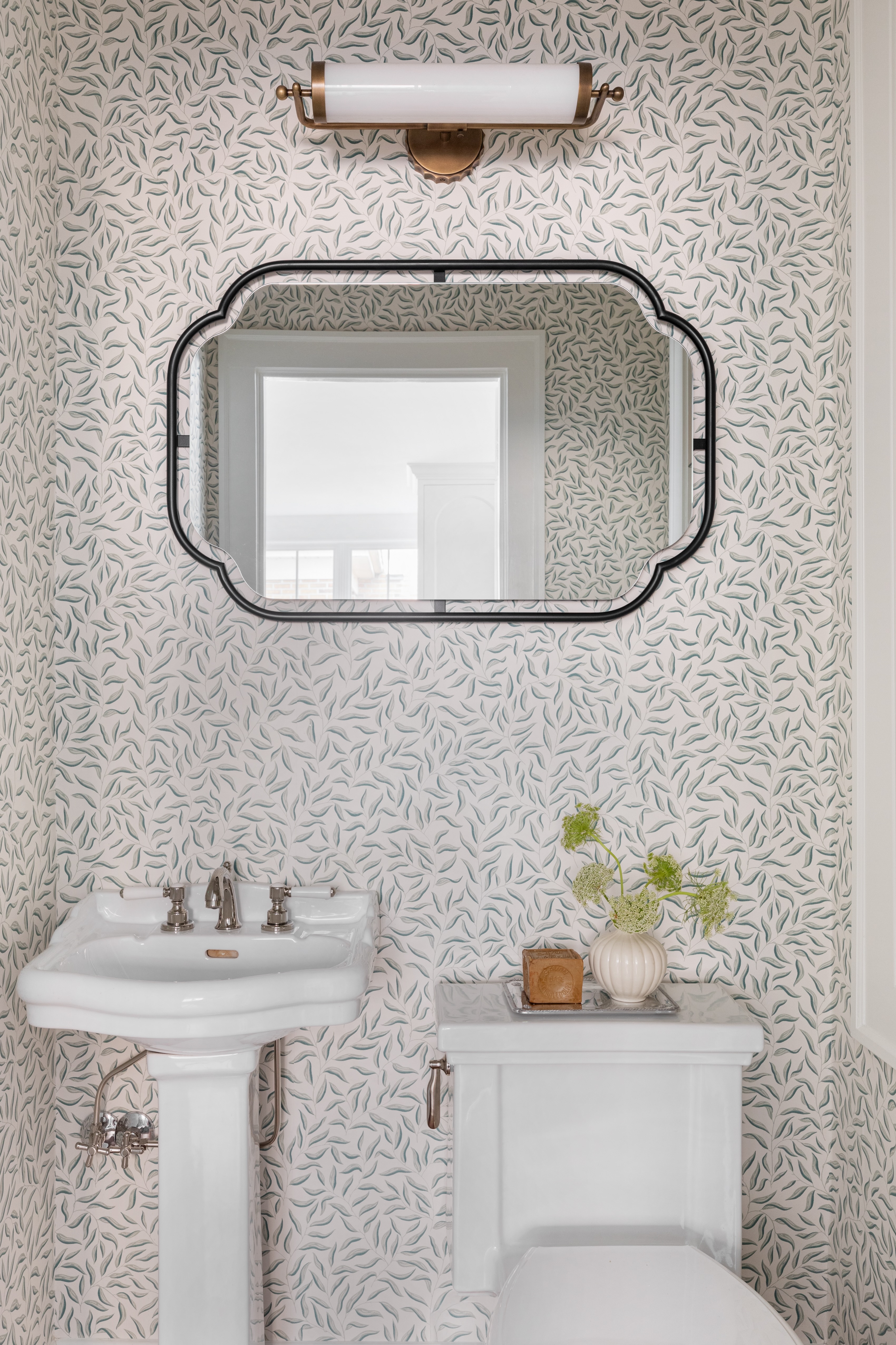 Southern Charm Image 9