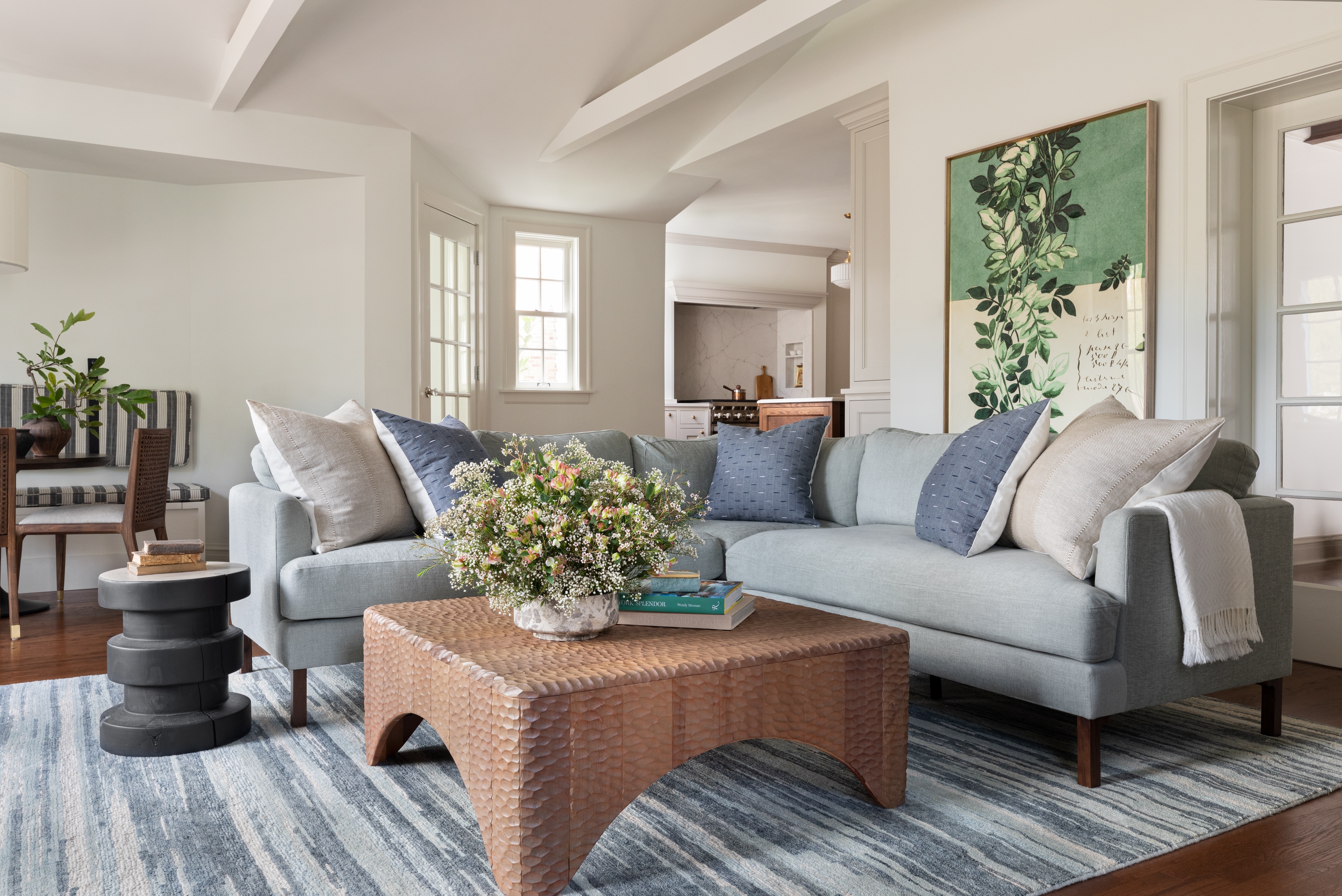 Southern Charm Image 7