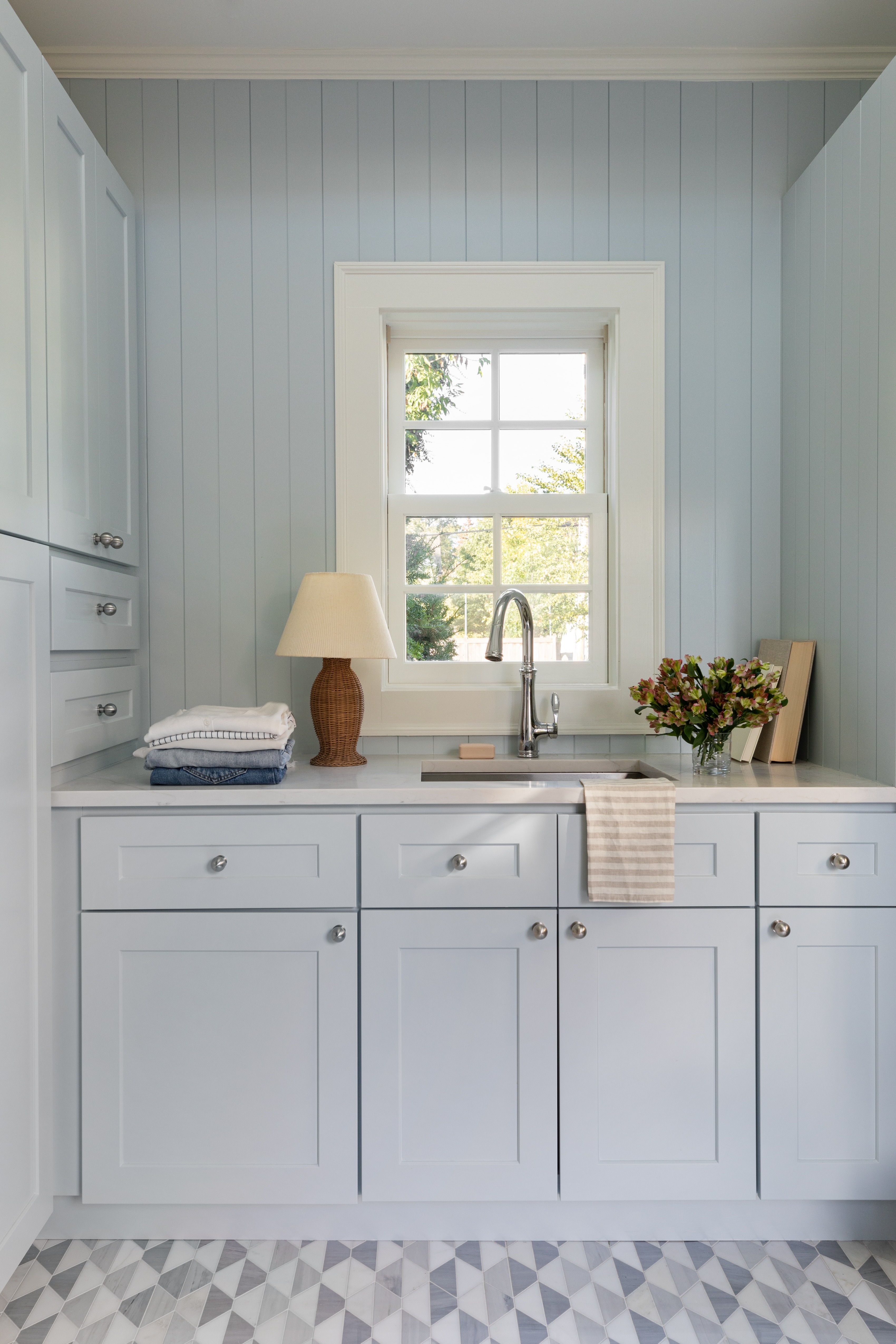 Southern Charm Image 8