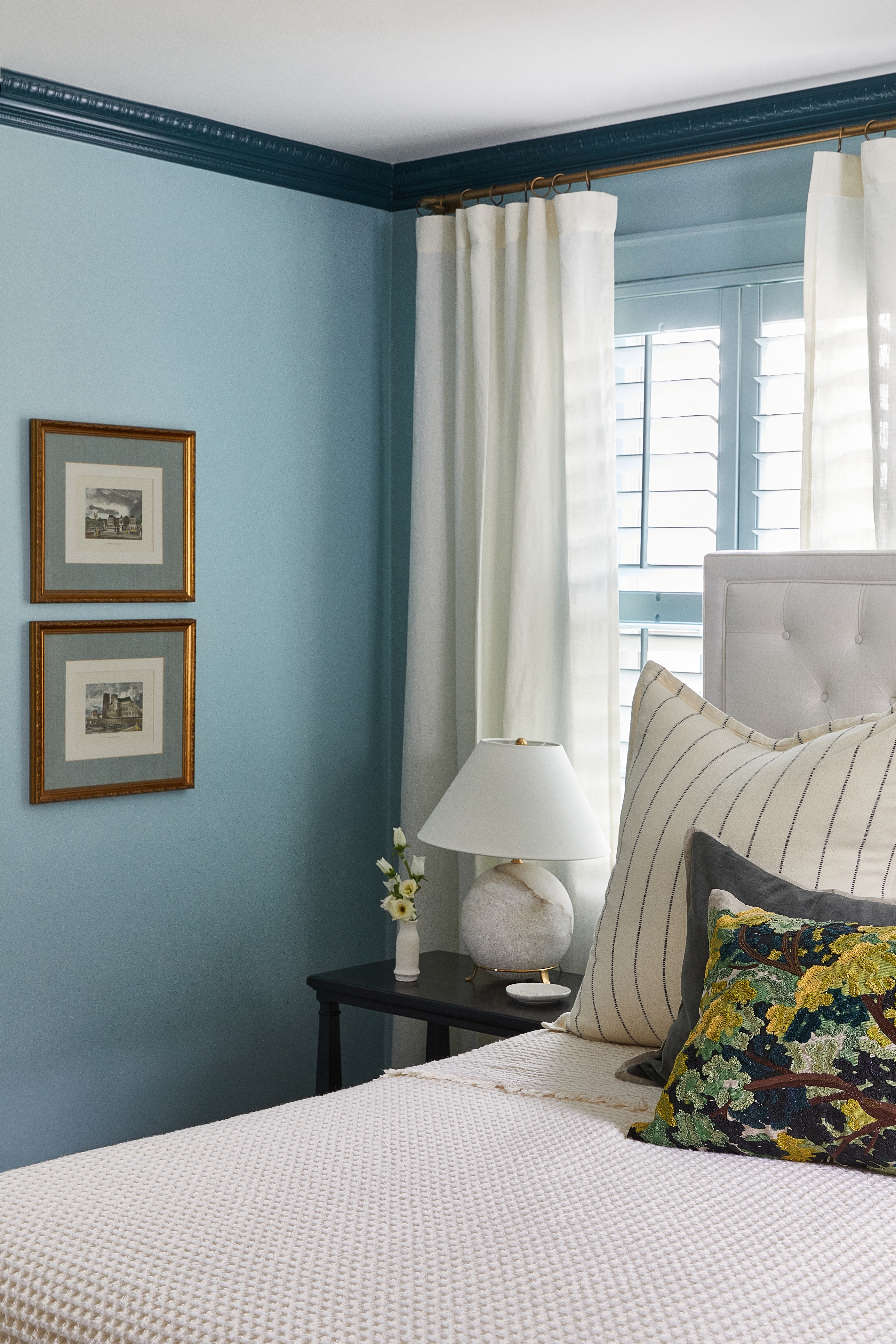 Southern Charm Image 11