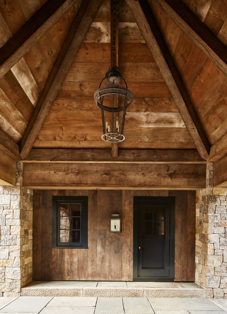 New Coastal Home Image 2