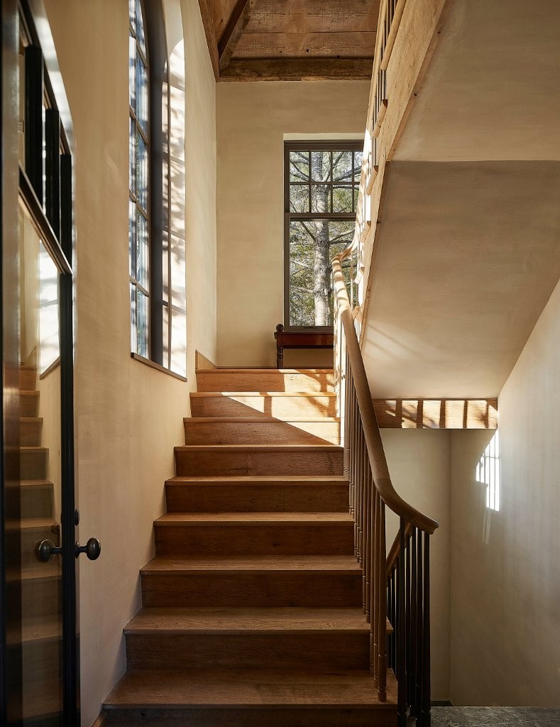 New Coastal Home Image 5