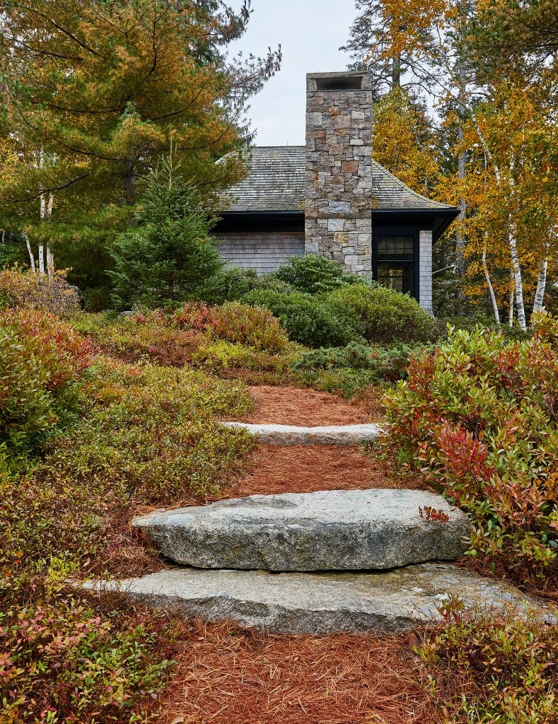 New Coastal Home Image 7