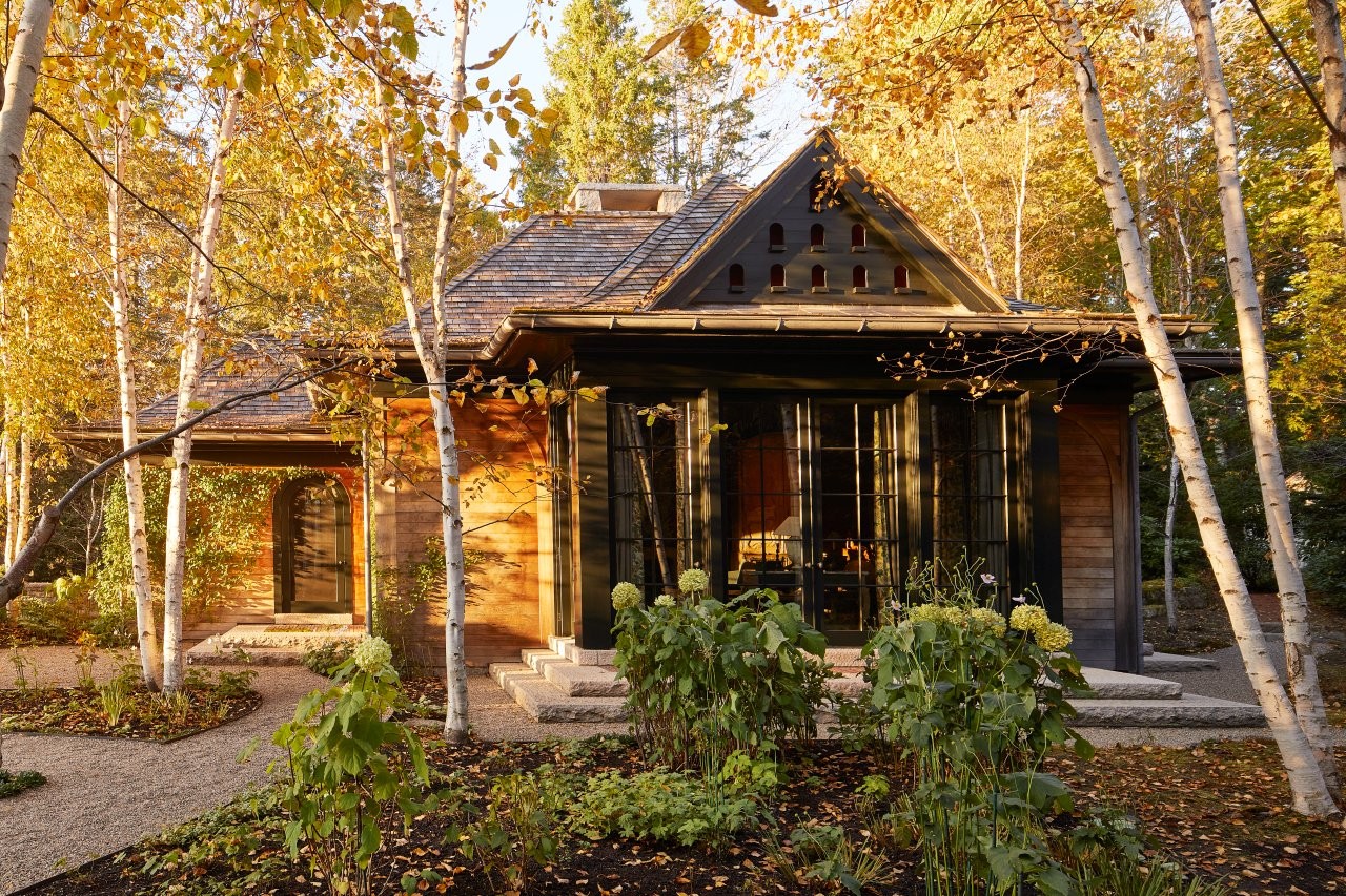 New Coastal Home Image 6