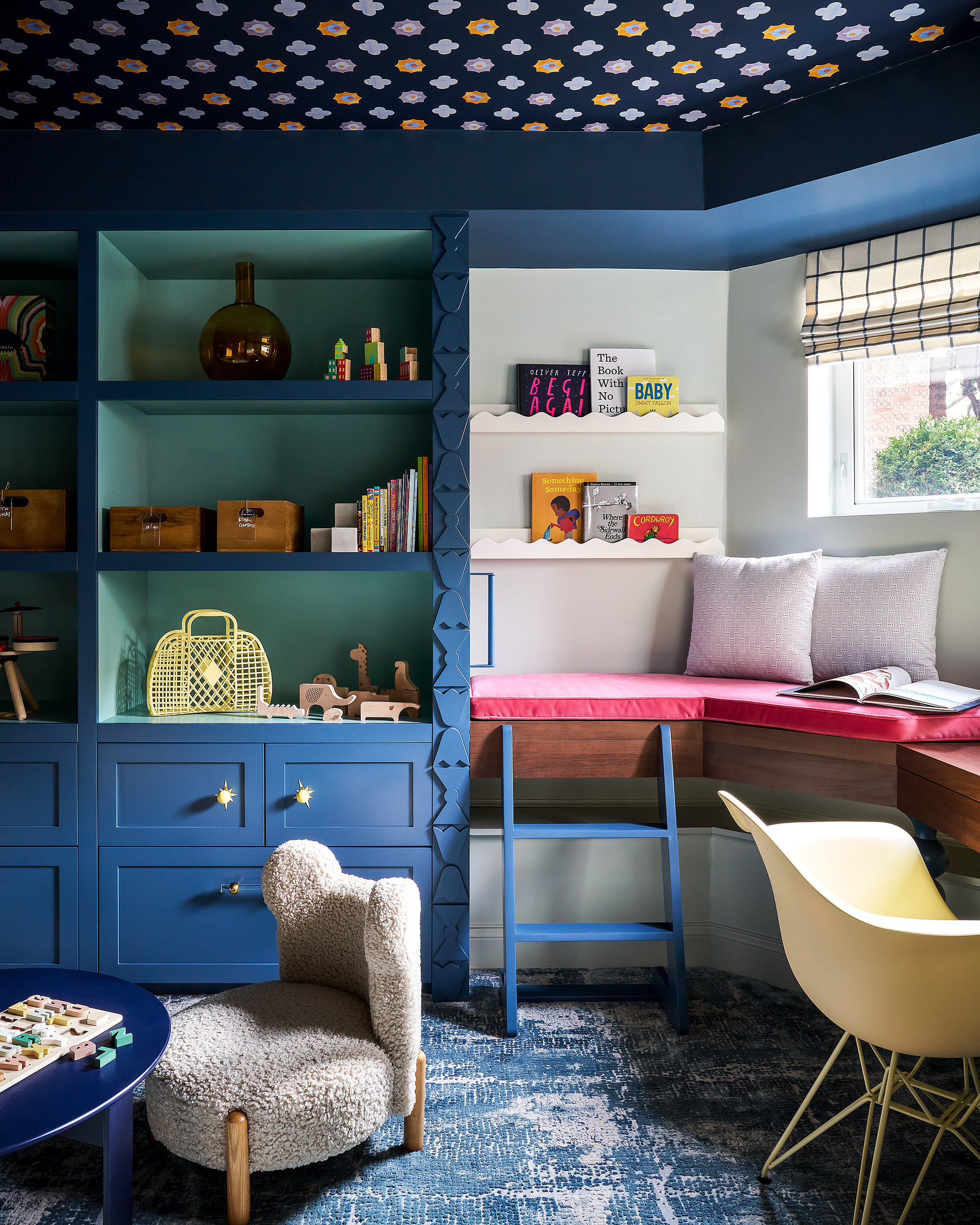 Color & Polish Image 8