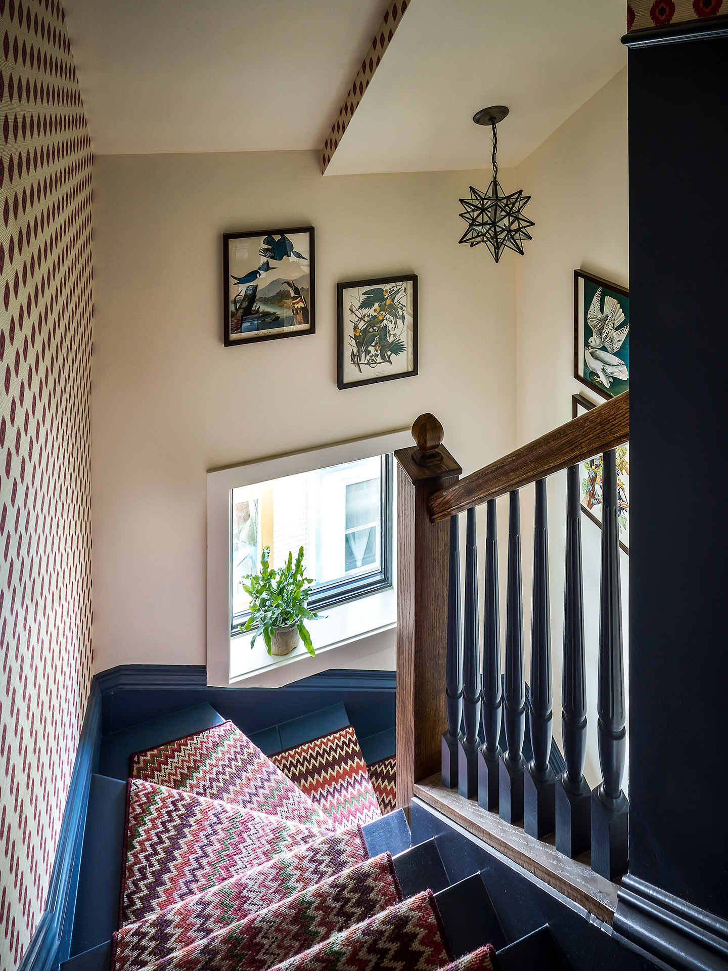 Magic Attic Renovation Image 3