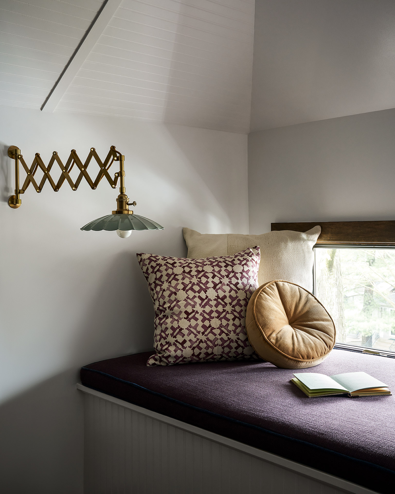 Magic Attic Renovation Image 6